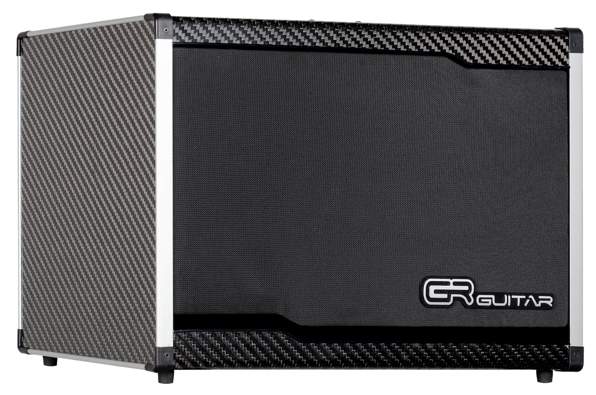 gr-guitar-at-g210a-st_639c678371c65.jpg