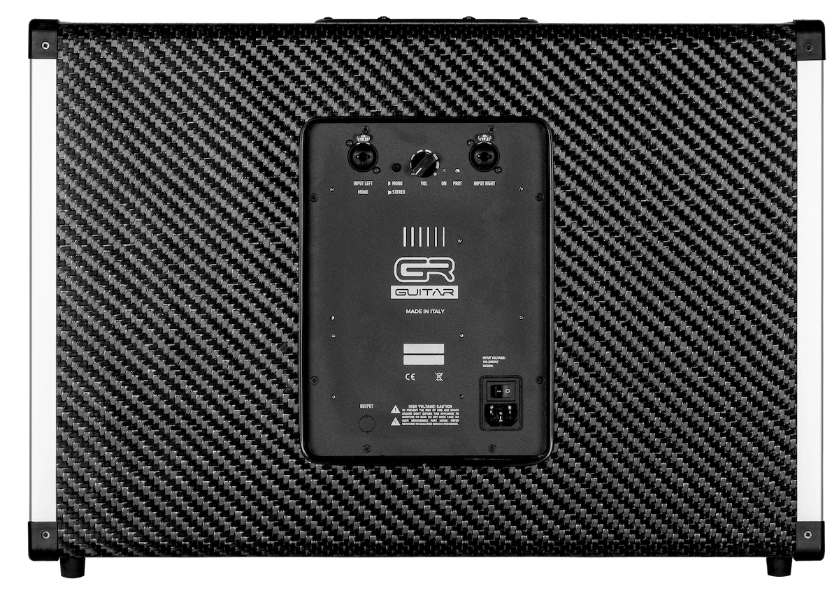 gr-guitar-at-g210a-st_639c6784898bd.jpg