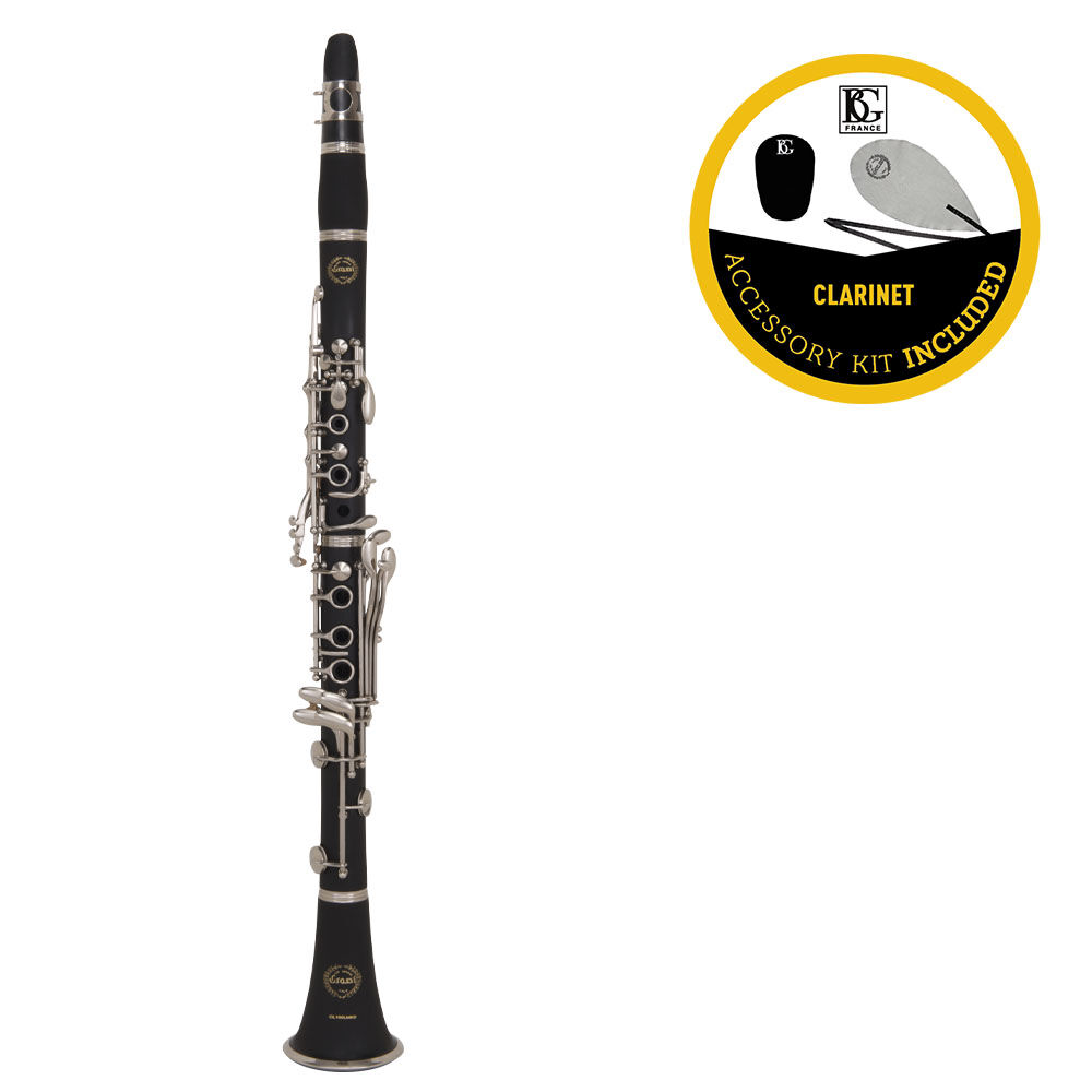 grassi-clarinete-scl360-kit-bg-17-chaves_686bcc87e8294.jpg