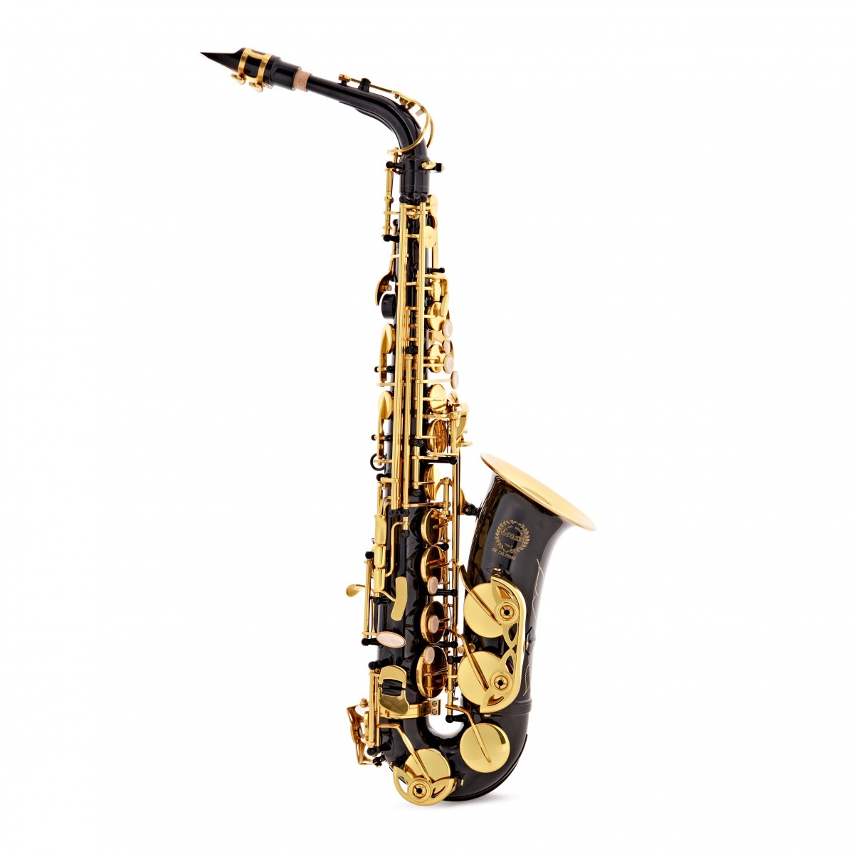 grassi-sal700-school-series-alto-saxophone-black_687a2bf010bb2.jpg