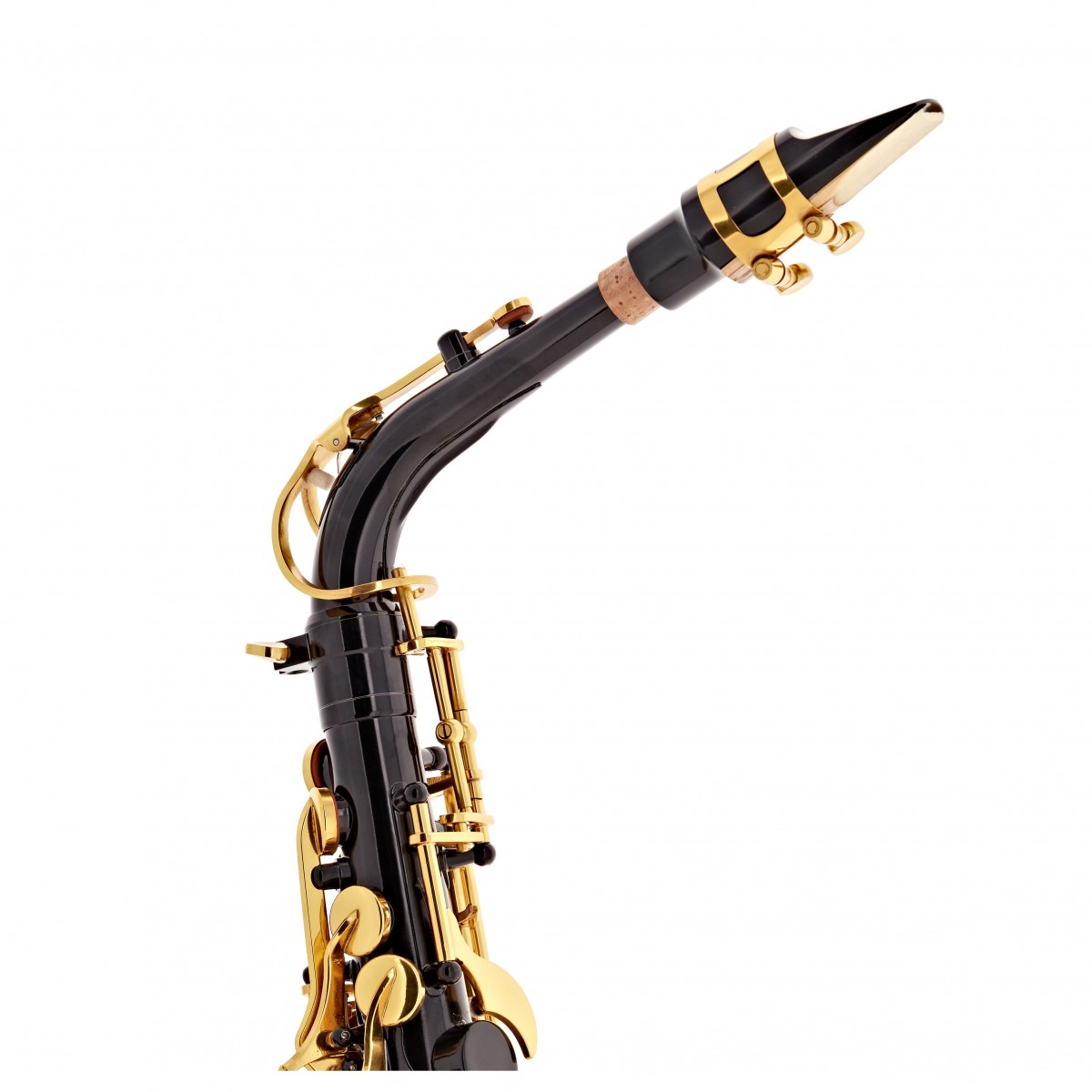 grassi-sal700-school-series-alto-saxophone-black_687a2bf1e0bf0.jpg