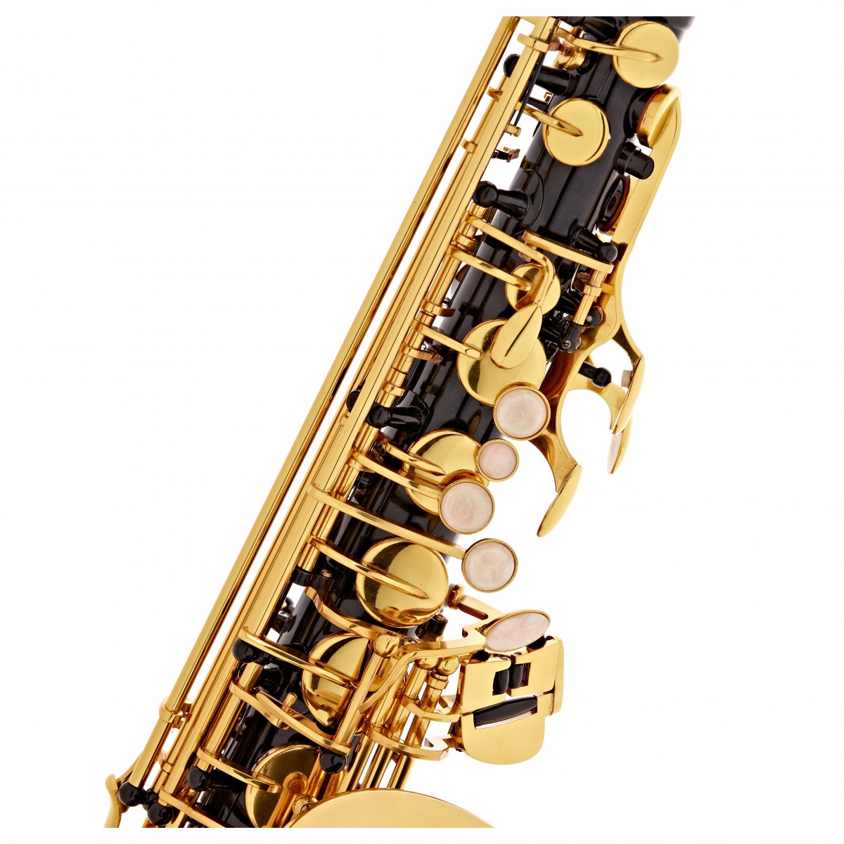 grassi-sal700-school-series-alto-saxophone-black_687a2bf3a28b2.jpg
