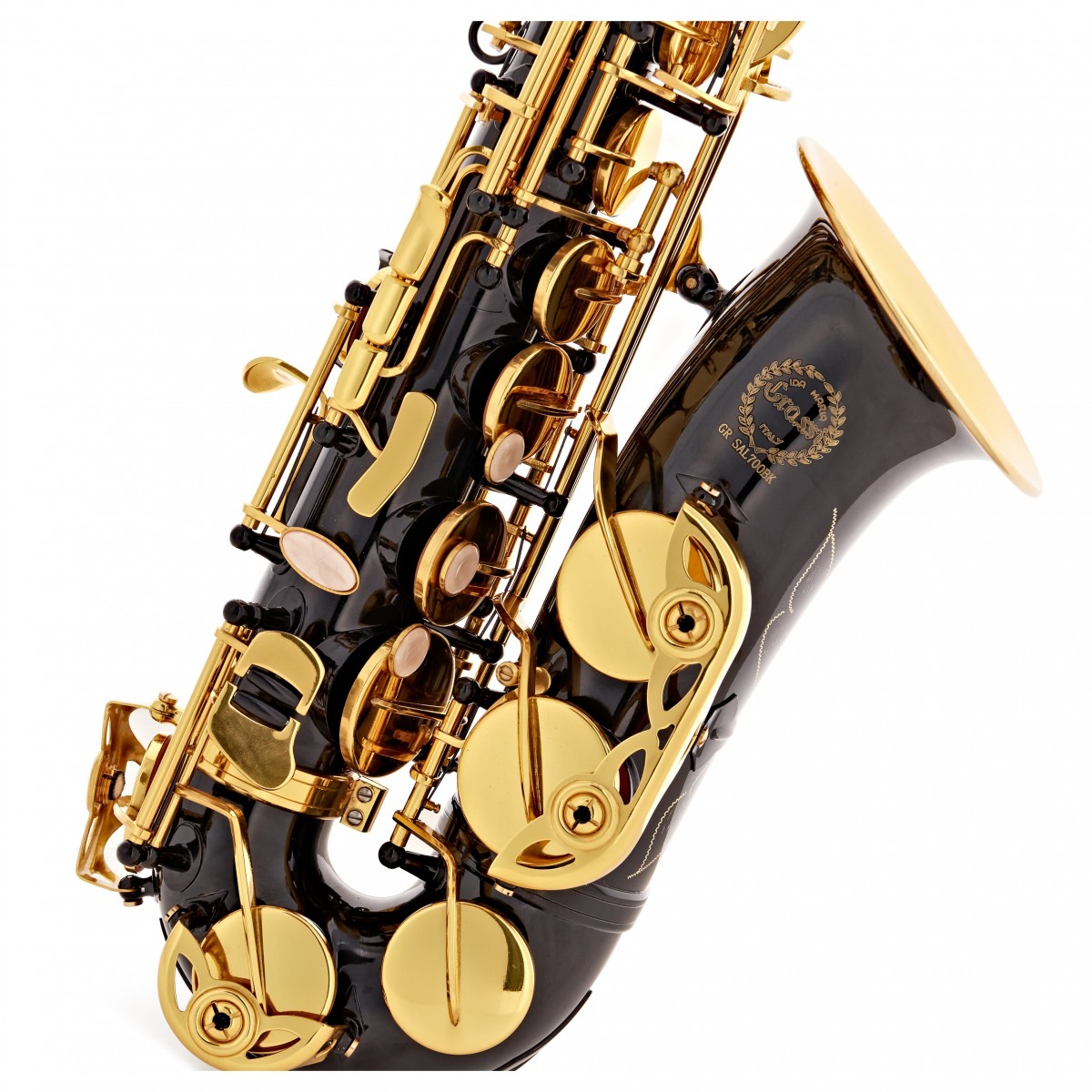 grassi-sal700-school-series-alto-saxophone-black_687a2bf56fa45.jpg