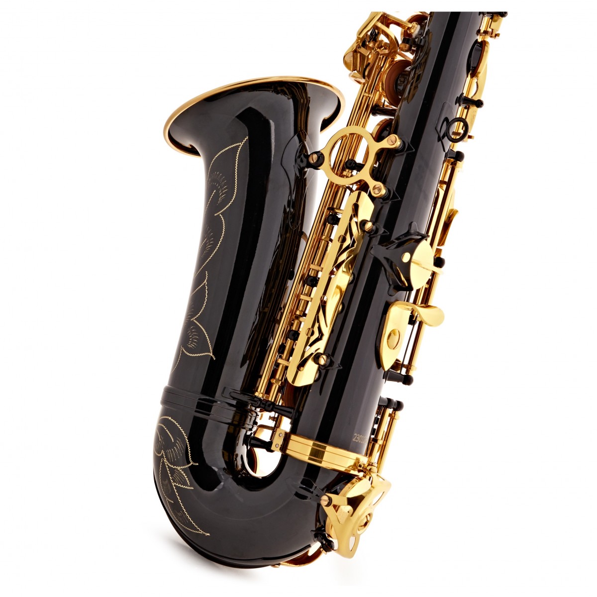 grassi-sal700-school-series-alto-saxophone-black_687a2bf754d49.jpg
