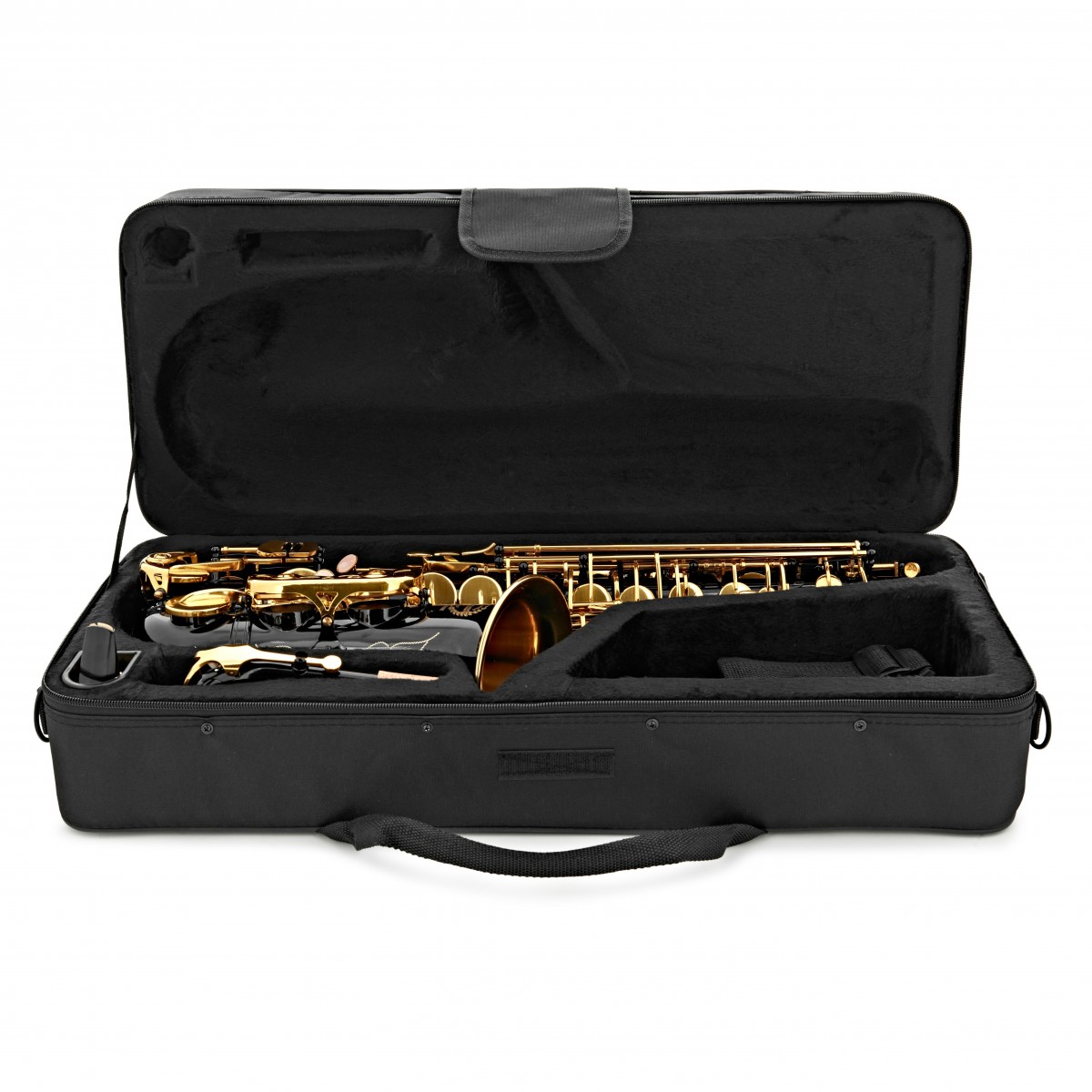 grassi-sal700-school-series-alto-saxophone-black_687a2bfae6a1c.jpg