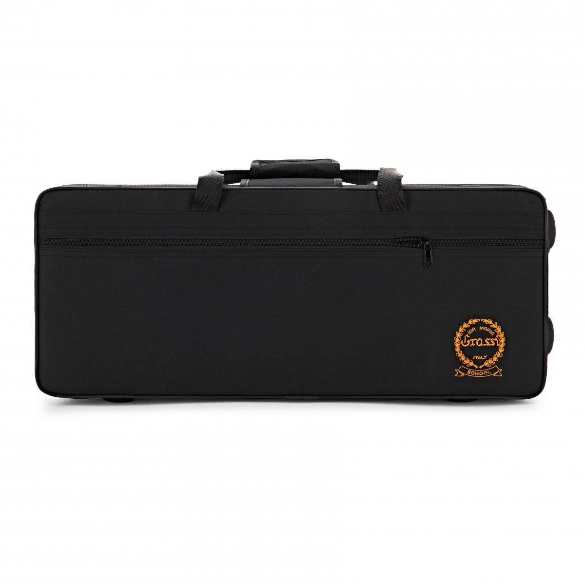 grassi-sal700-school-series-alto-saxophone-black_687a2bfcb42e9.jpg