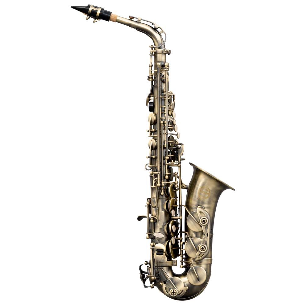 grassi-sal700a-school-series-alto-saxophone-antiqued_686bce14a8190.jpg
