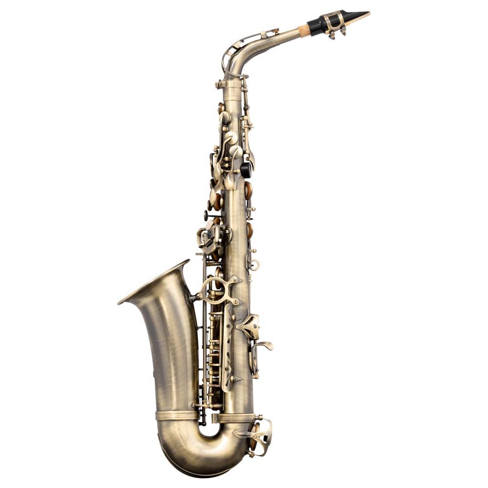 grassi-sal700a-school-series-alto-saxophone-antiqued_686bce16ba3e7.jpg