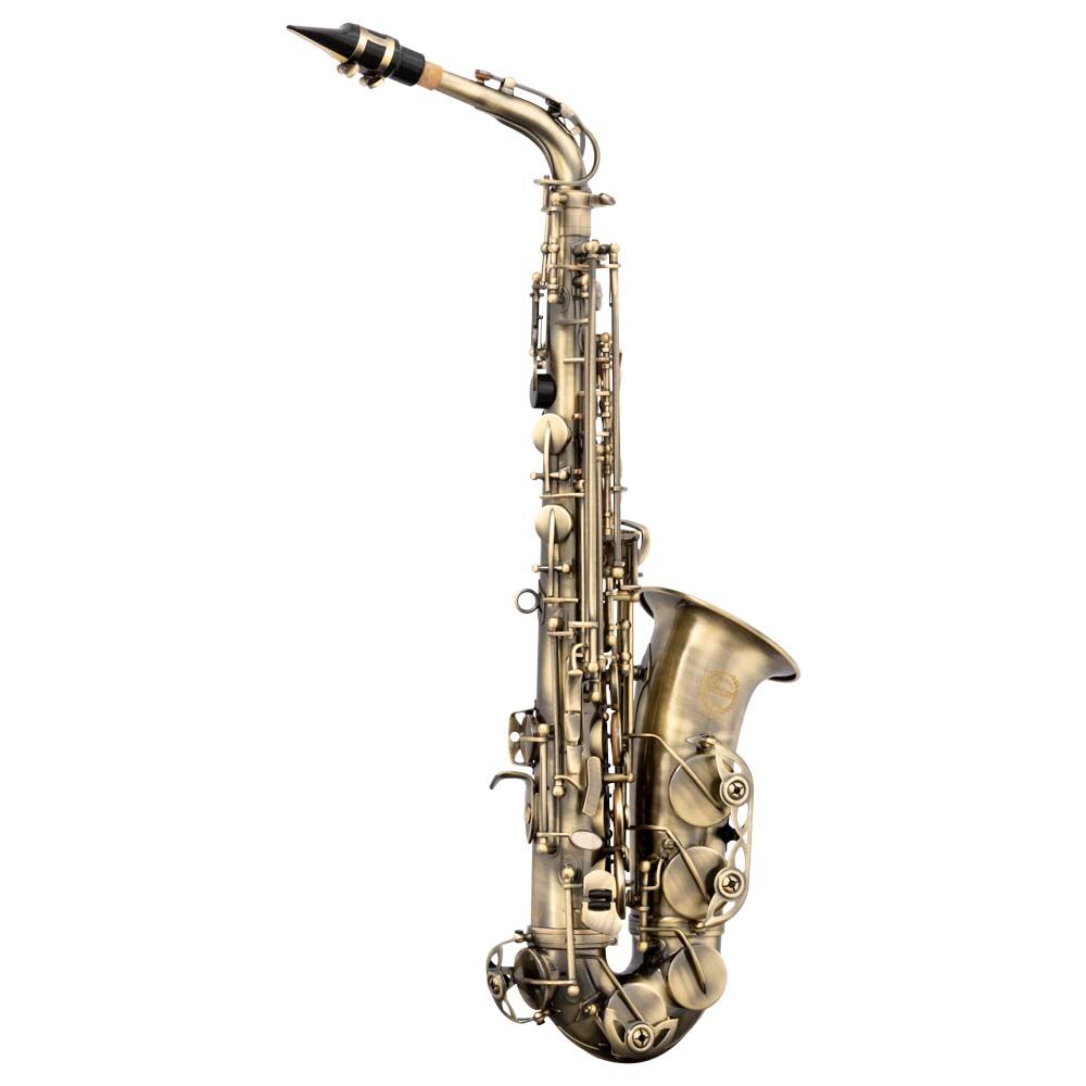 grassi-sal700a-school-series-alto-saxophone-antiqued_686bce18c865b.jpg