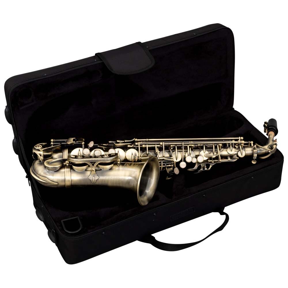 grassi-sal700a-school-series-alto-saxophone-antiqued_686bce1cd777f.jpg