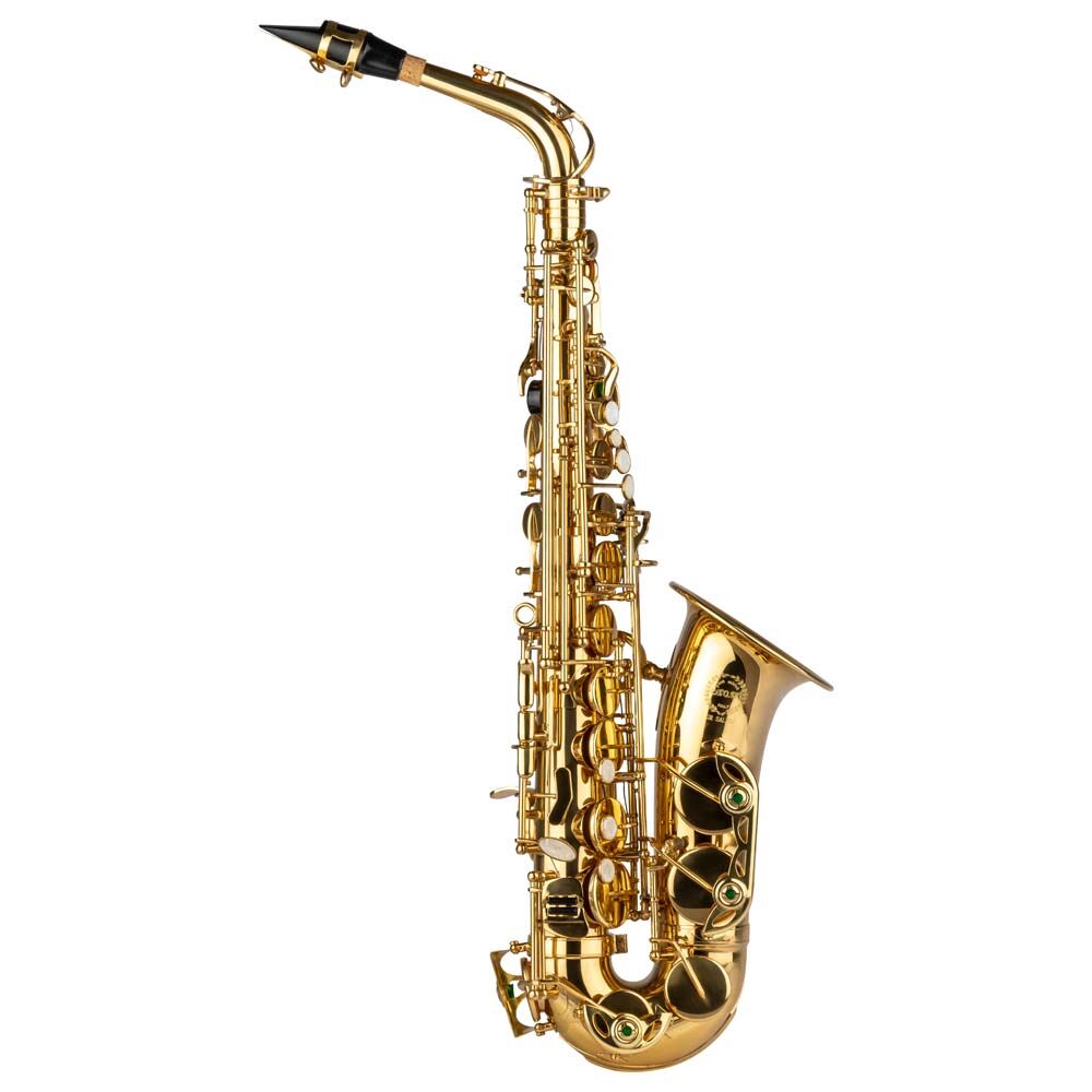 grassi-saxofone-alto-sal700-kit-bg-lacado_686bcbcb80356.jpg