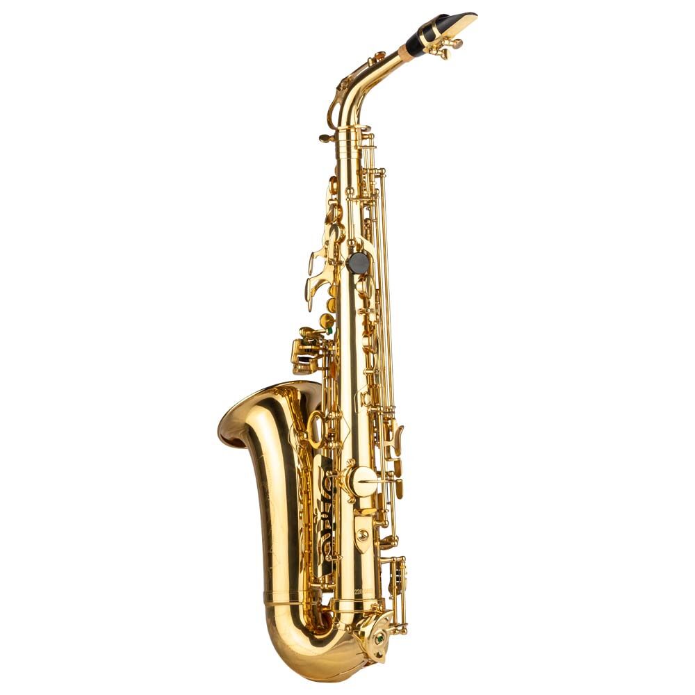 grassi-saxofone-alto-sal700-kit-bg-lacado_686bcbcd9c884.jpg