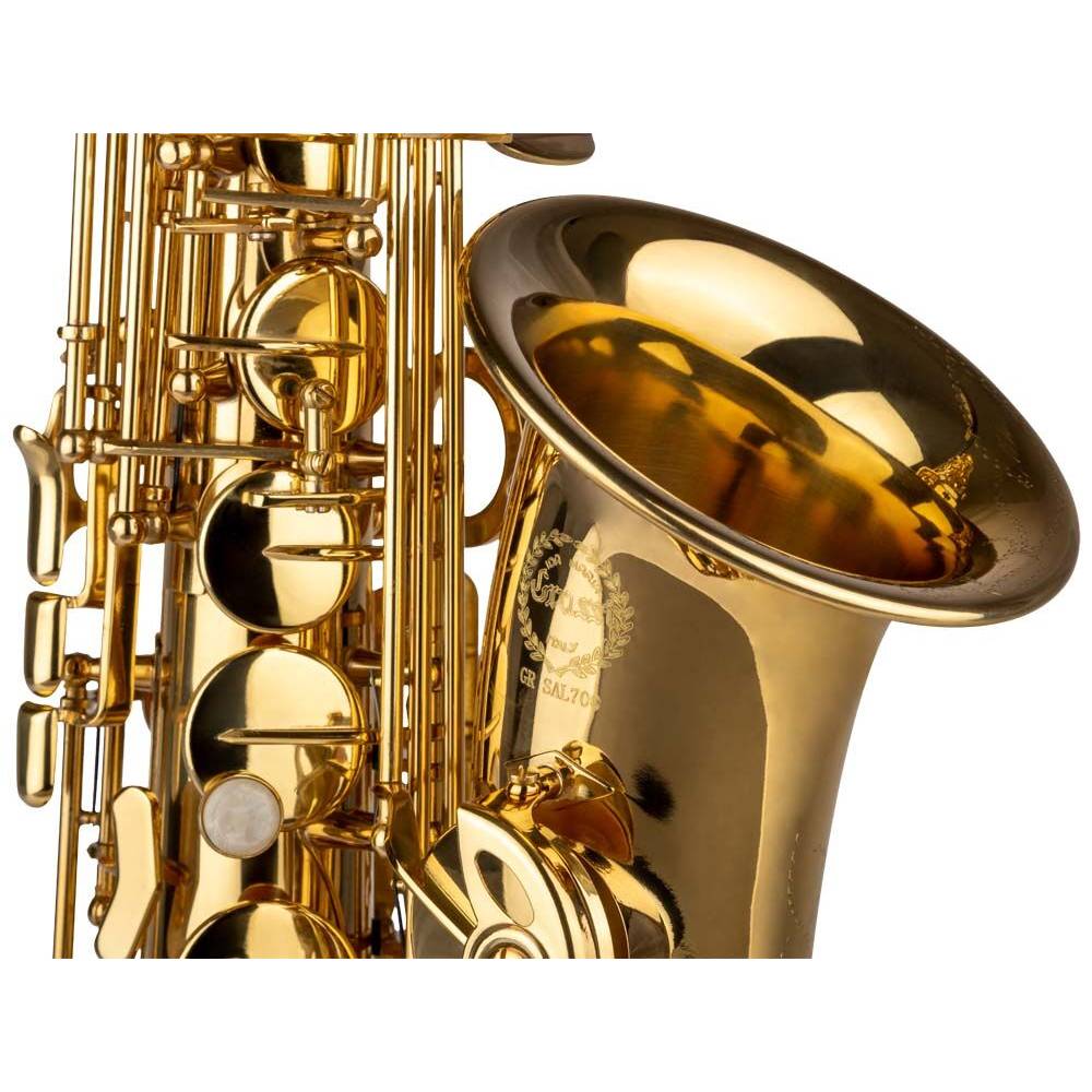 grassi-saxofone-alto-sal700-kit-bg-lacado_686bcbcfa41ab.jpg