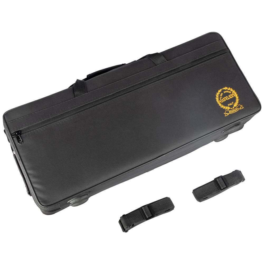 grassi-saxofone-alto-sal700-kit-bg-lacado_686bcbd1b90b9.jpg