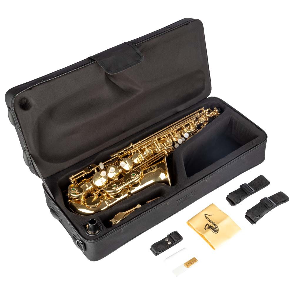 grassi-saxofone-alto-sal700-kit-bg-lacado_686bcbd3c527a.jpg