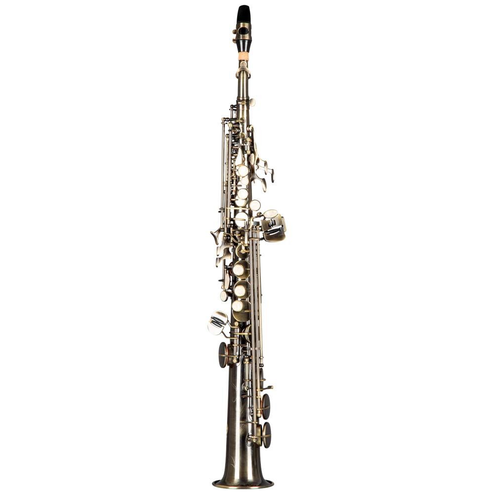 grassi-saxofone-soprano-ssp830-antique_686bca5b25fce.jpg