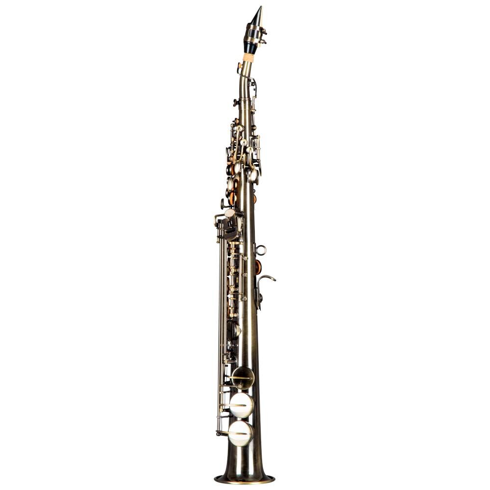 grassi-saxofone-soprano-ssp830-antique_686bca5d04faa.jpg