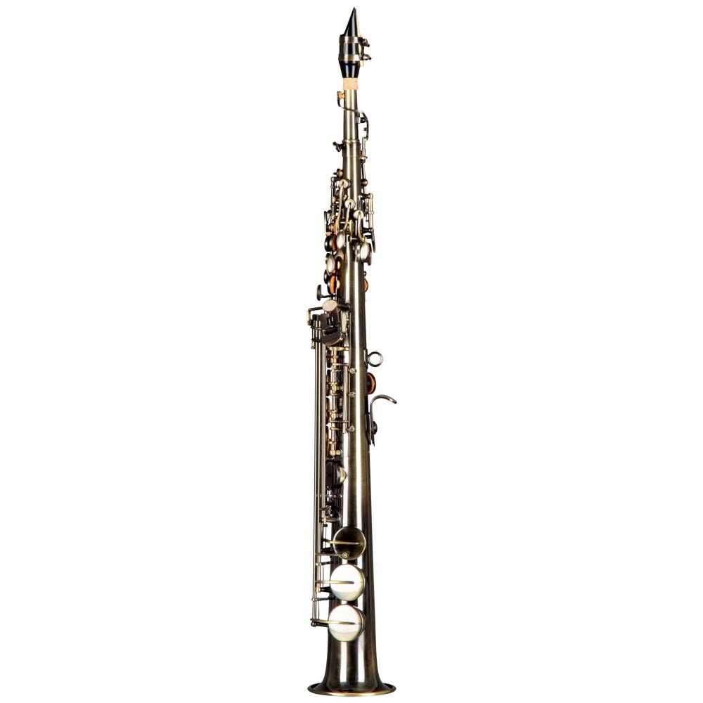 grassi-saxofone-soprano-ssp830-antique_686bca5ec1057.jpg