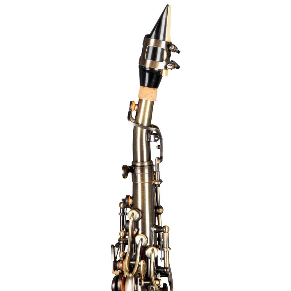 grassi-saxofone-soprano-ssp830-antique_686bca6098667.jpg