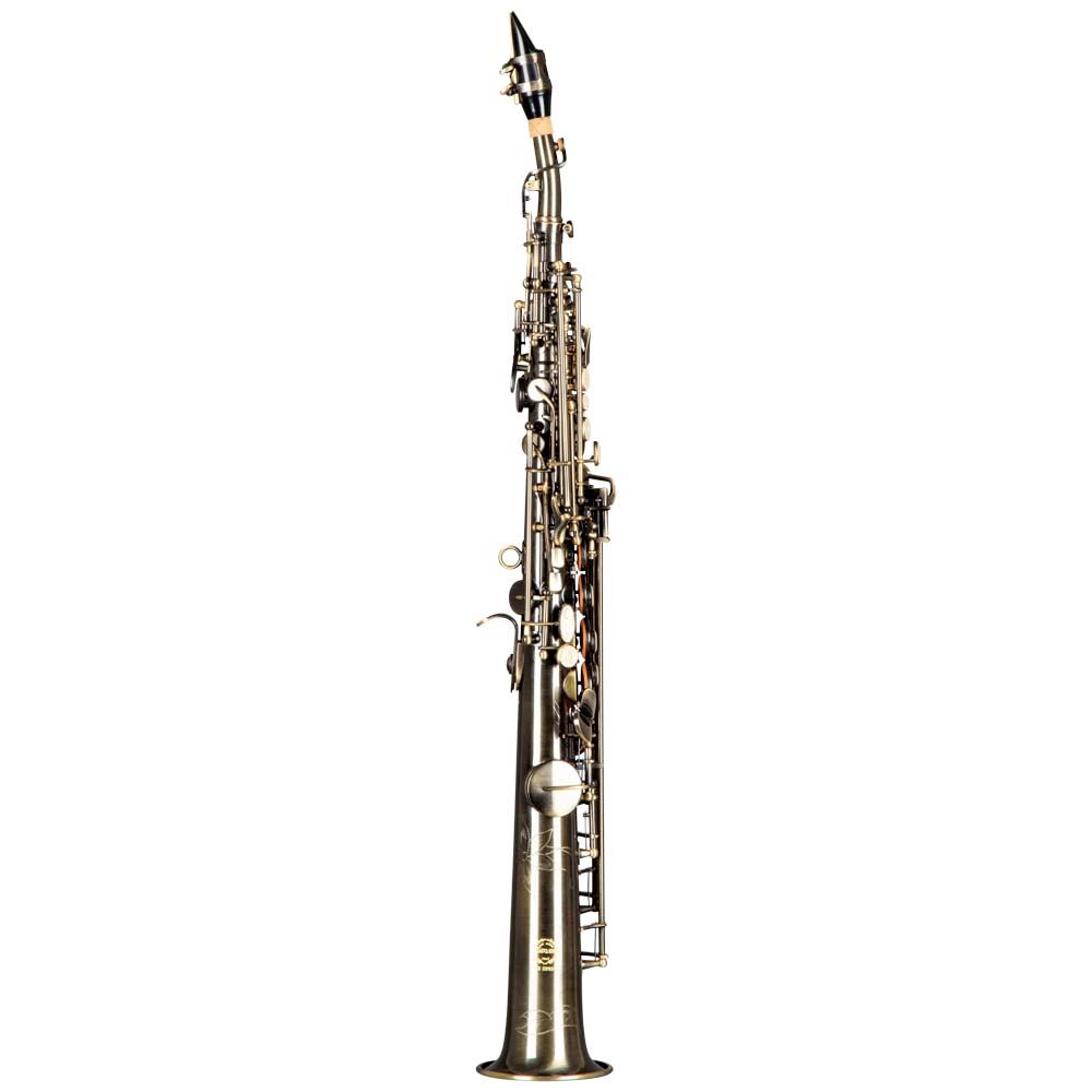 grassi-saxofone-soprano-ssp830-antique_686bca644bb51.jpg
