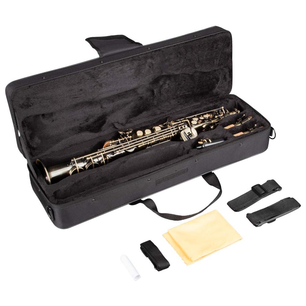 grassi-saxofone-soprano-ssp830-antique_686bca661458f.jpg