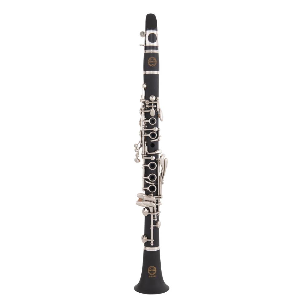 grassi-scl390-eb-clarinet_686bc8ab8ae05.jpg