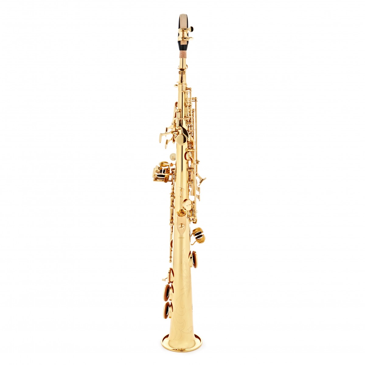 grassi-ssp800-soprano-saxophone_686bbbc0bd1a6.jpg