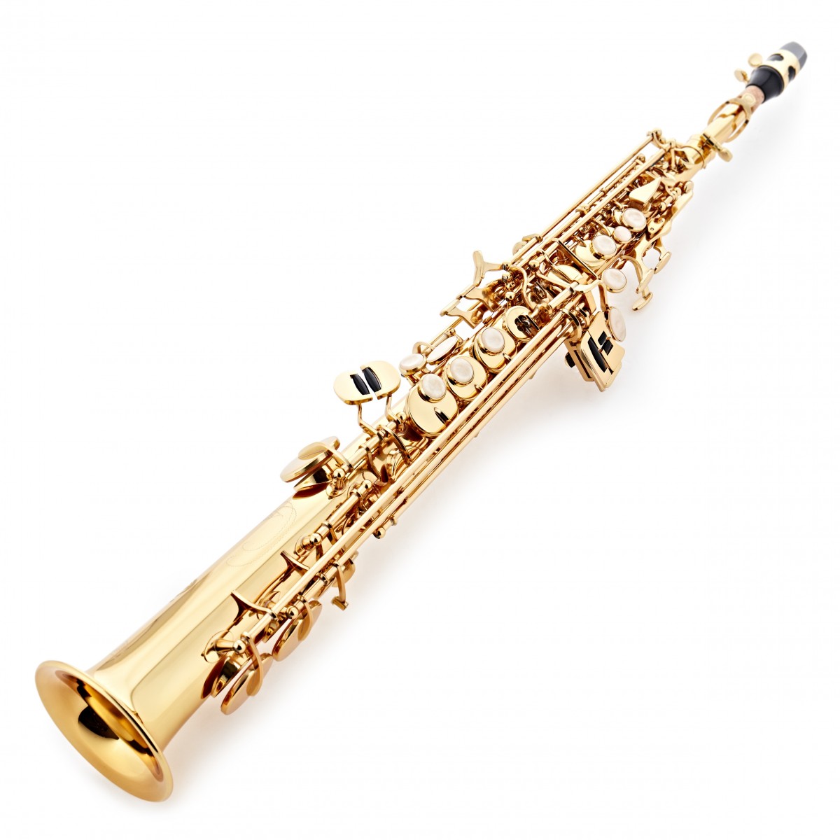 grassi-ssp800-soprano-saxophone_686bbbc2c9126.jpg