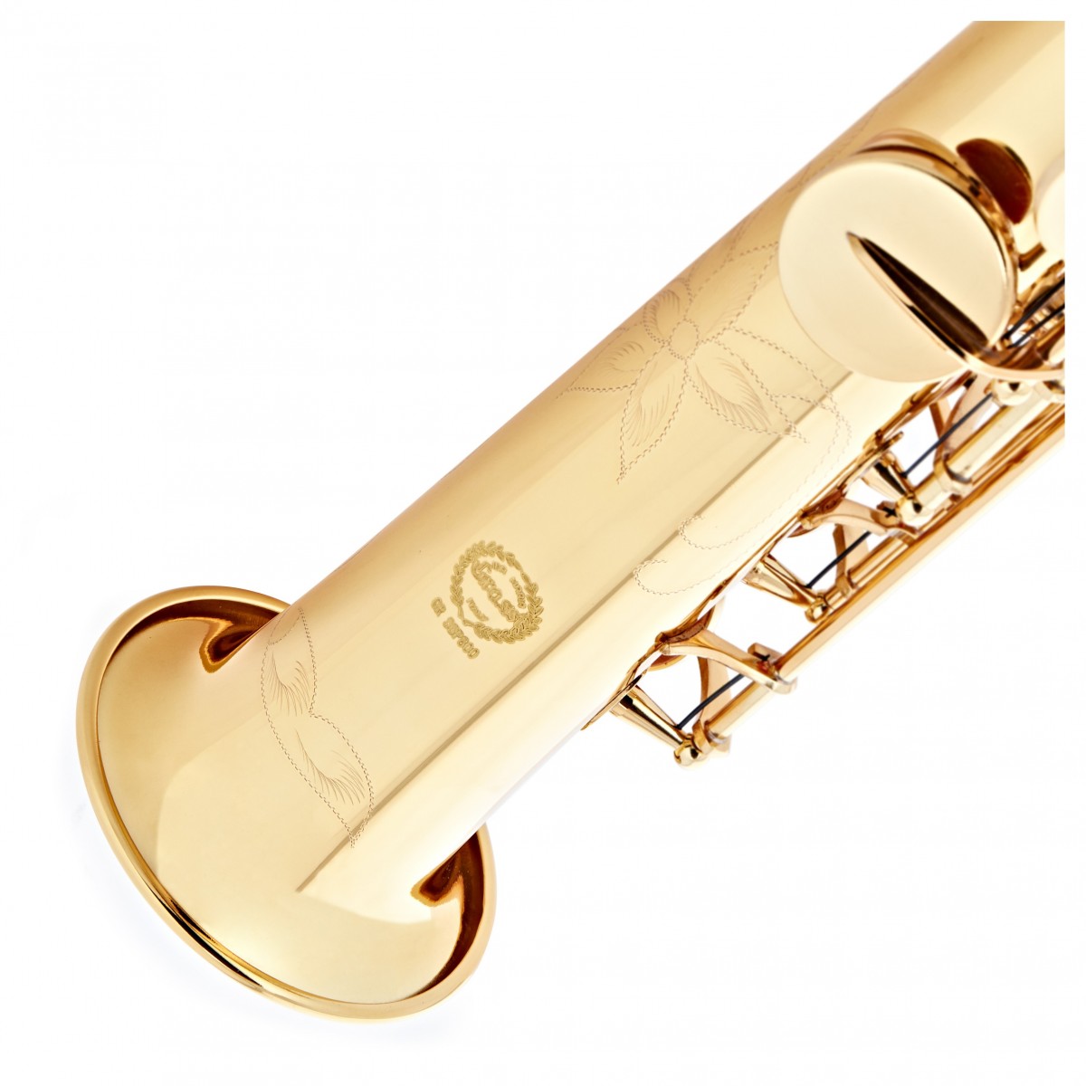 grassi-ssp800-soprano-saxophone_686bbbc4c2f50.jpg
