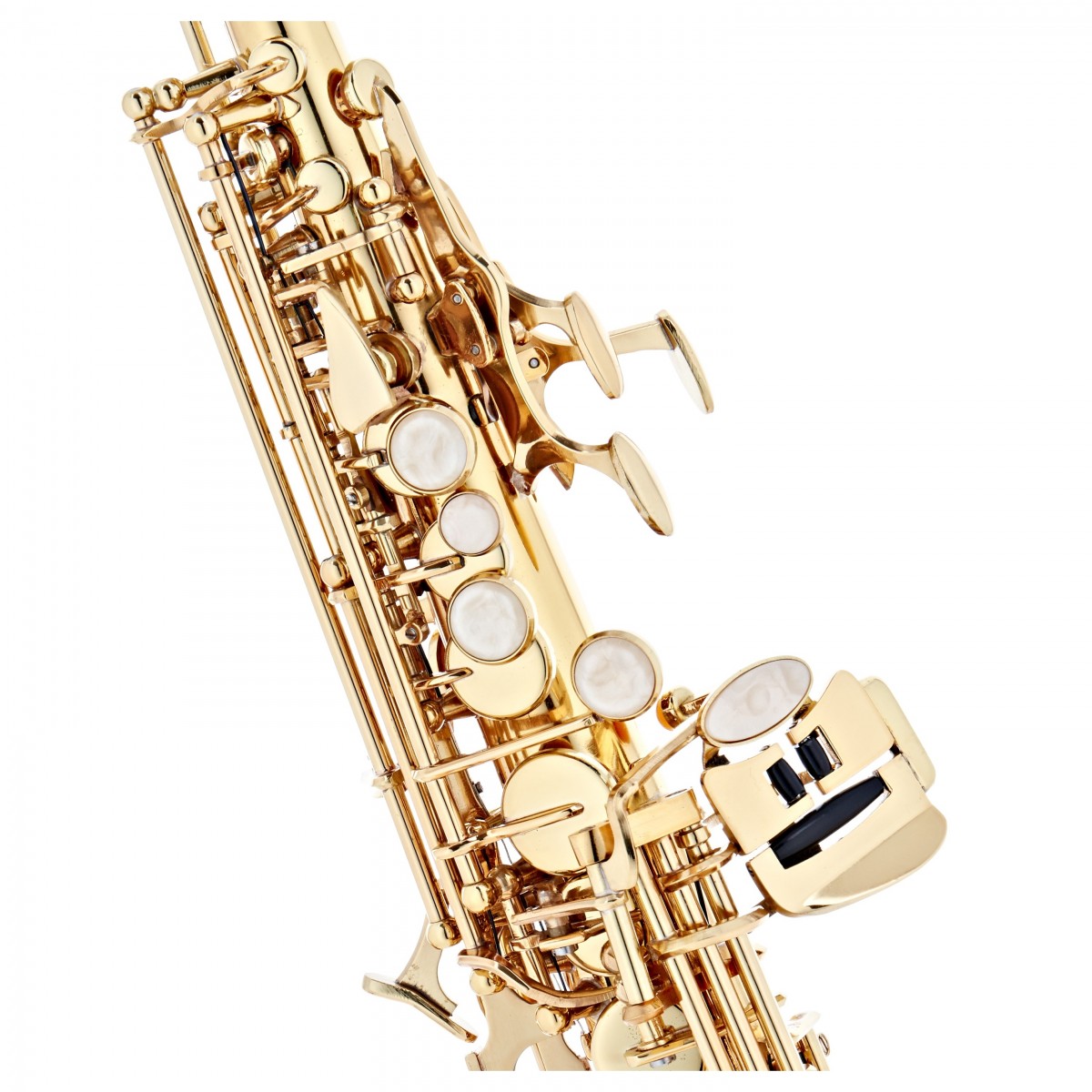 grassi-ssp800-soprano-saxophone_686bbbc6be829.jpg