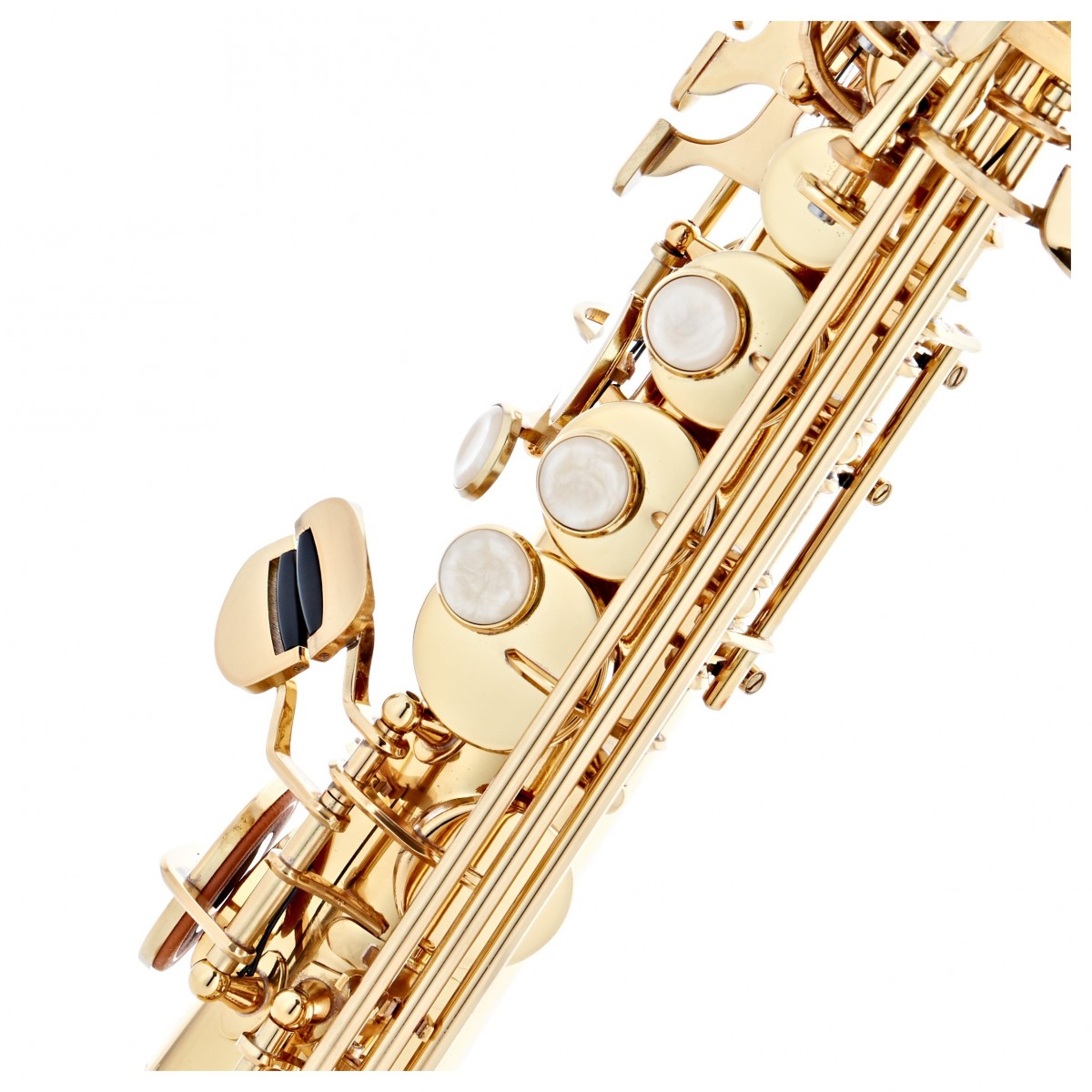 grassi-ssp800-soprano-saxophone_686bbbc8d3c61.jpg