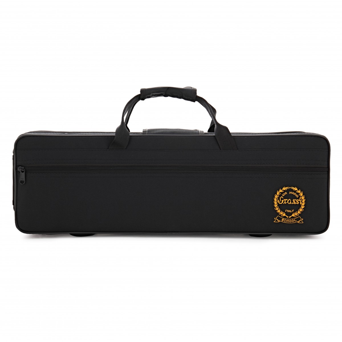 grassi-ssp800-soprano-saxophone_686bbbccf2bc3.jpg