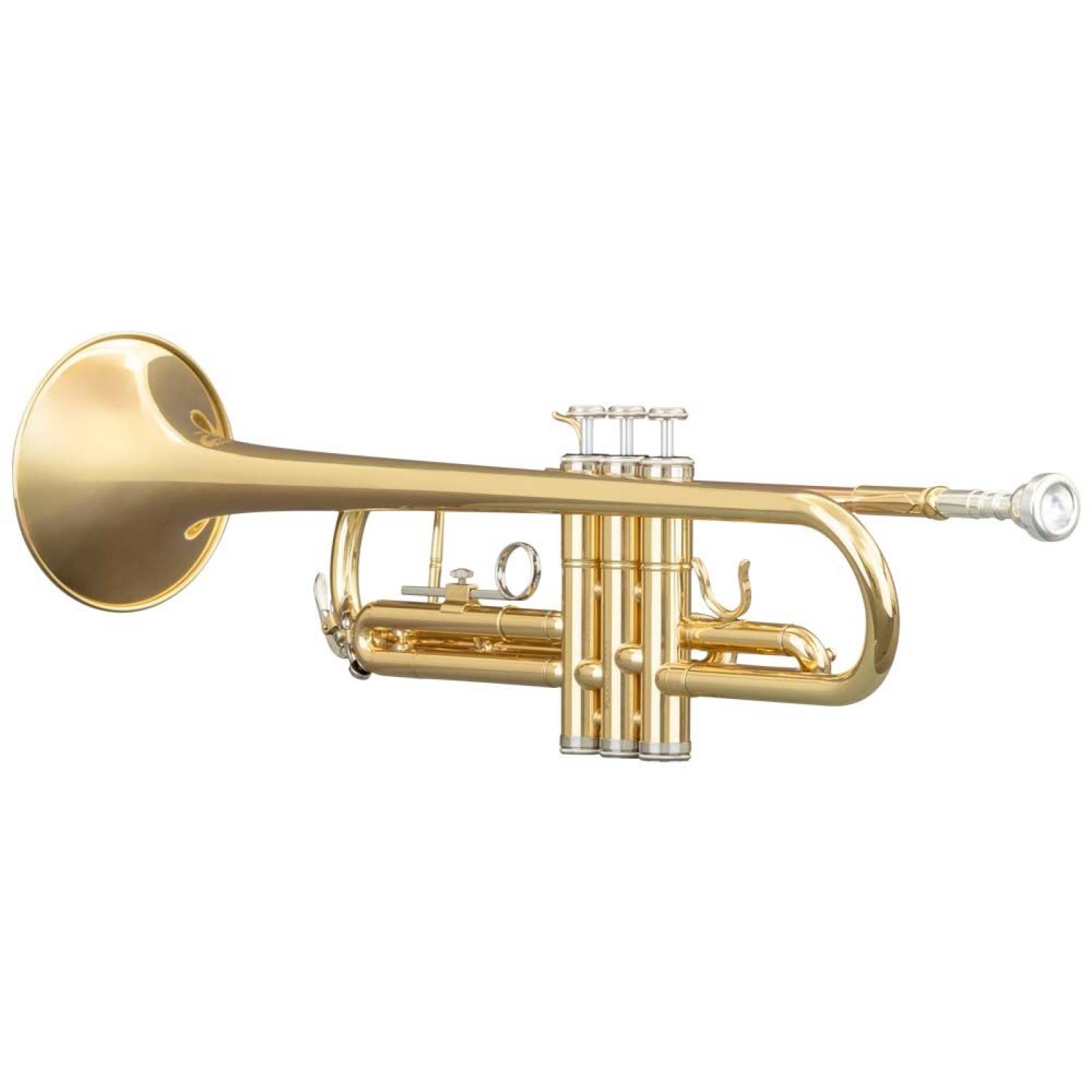 grassi-tr20sk_686bb7e1b2bbb.jpg