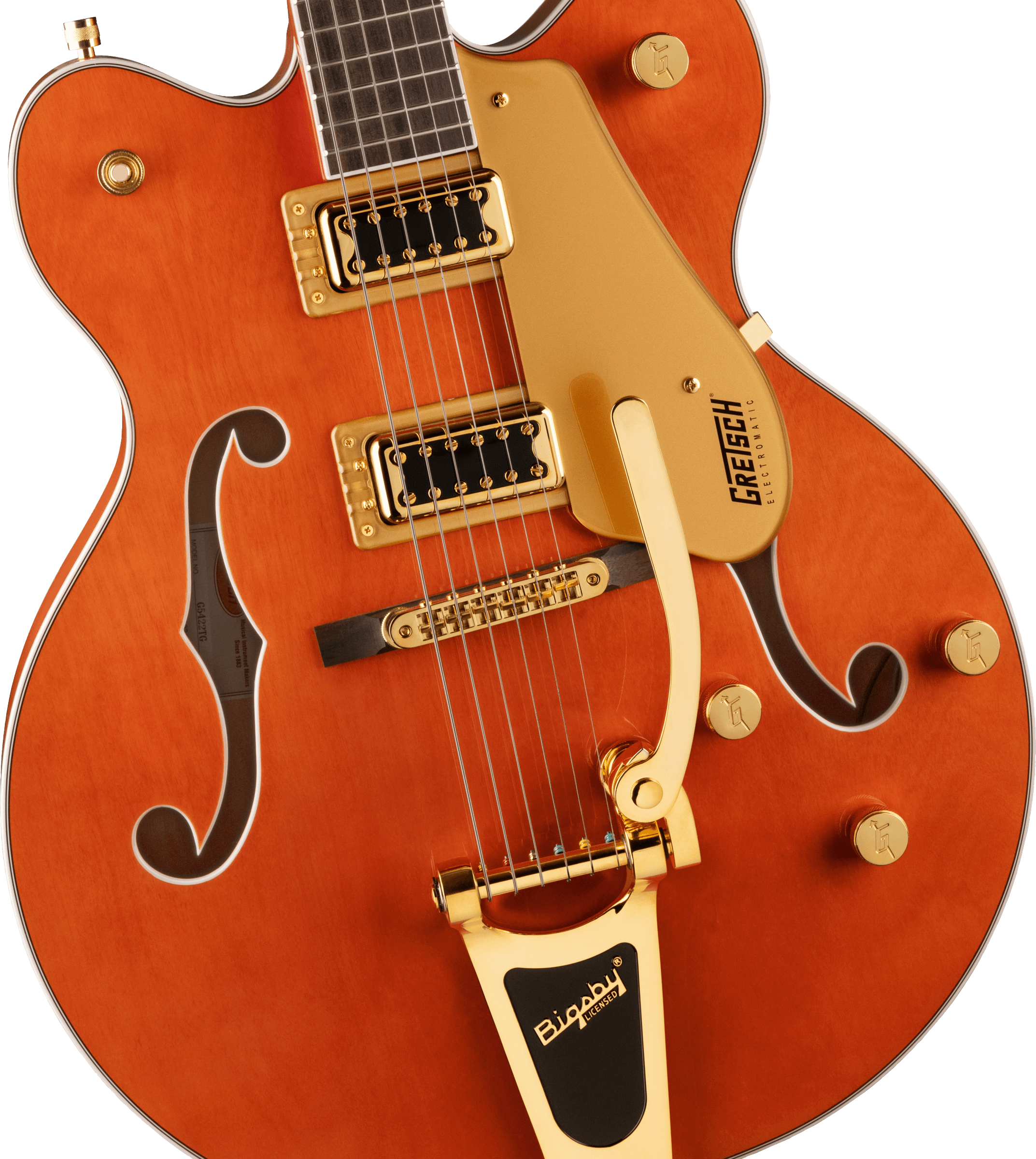 gratsch-g5422tg-os-electromaticr-classic-hollow-body_62278d4e8b4d9.jpg