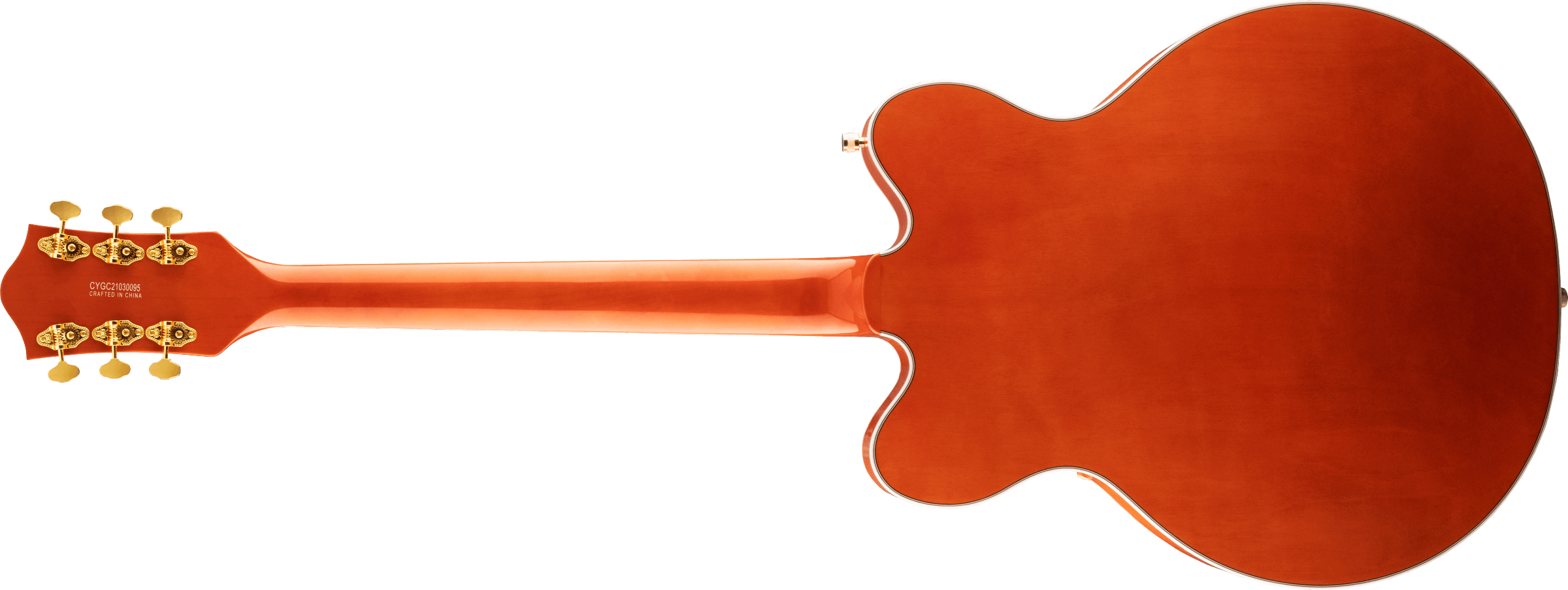 gratsch-g5422tg-os-electromaticr-classic-hollow-body_62278d51640b3.jpg