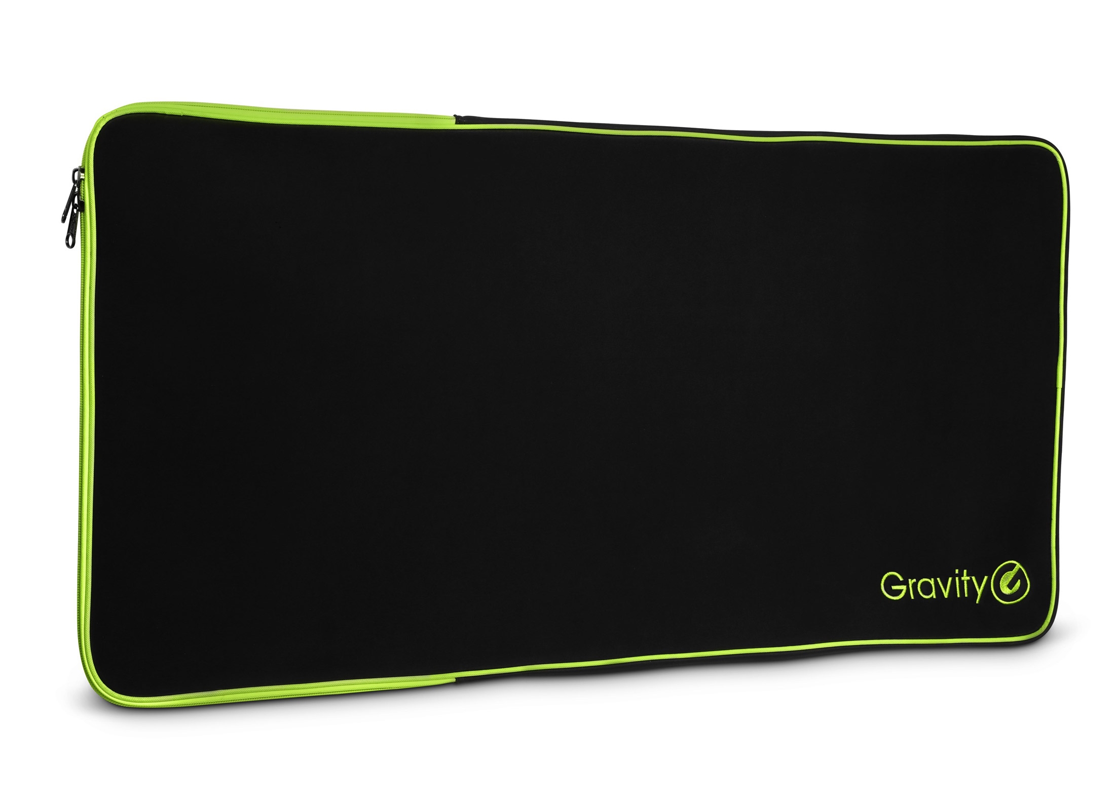gravity-bg-ks-1-b_5db9d07248be9.jpg
