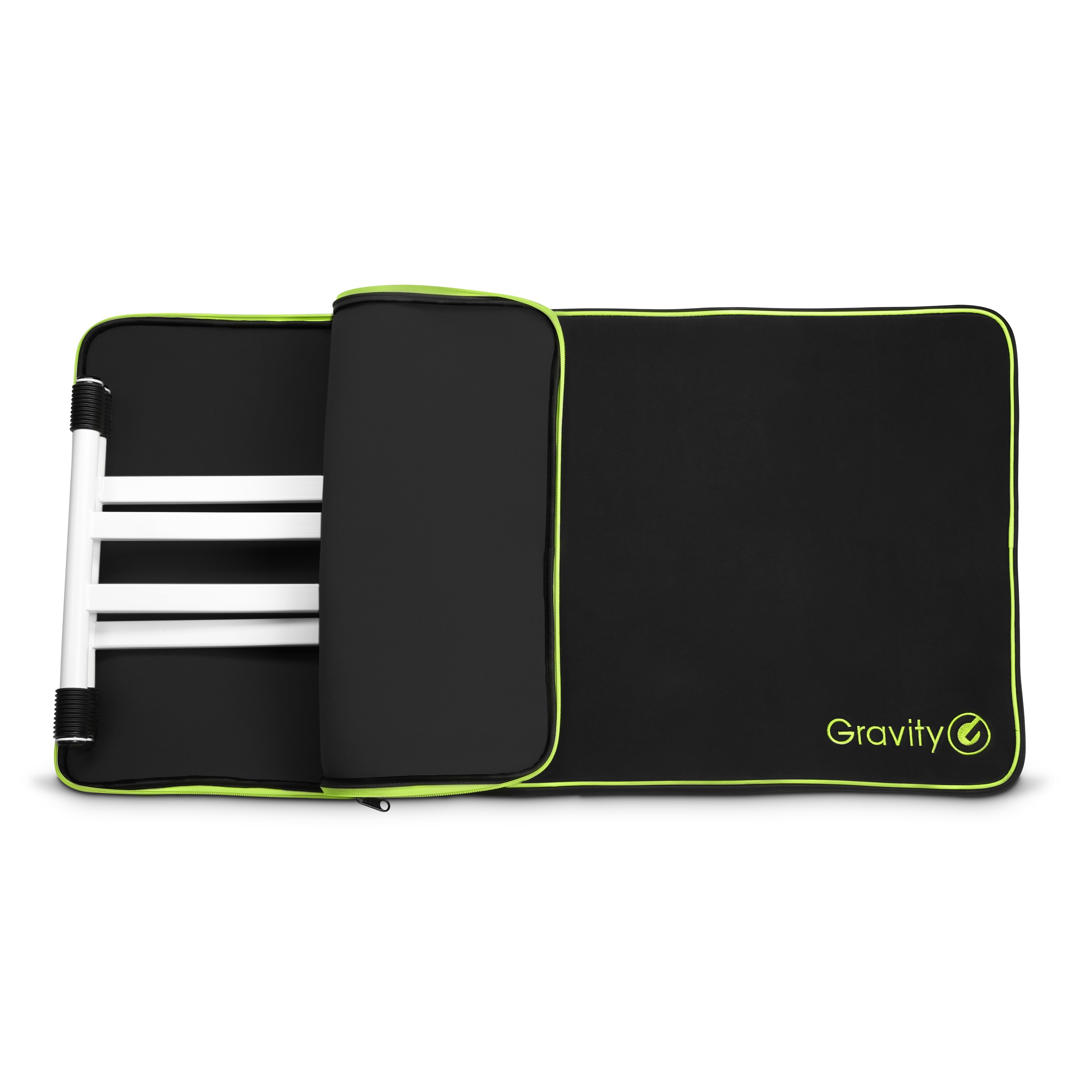 gravity-bg-ks-1-b_5db9d07359588.jpg
