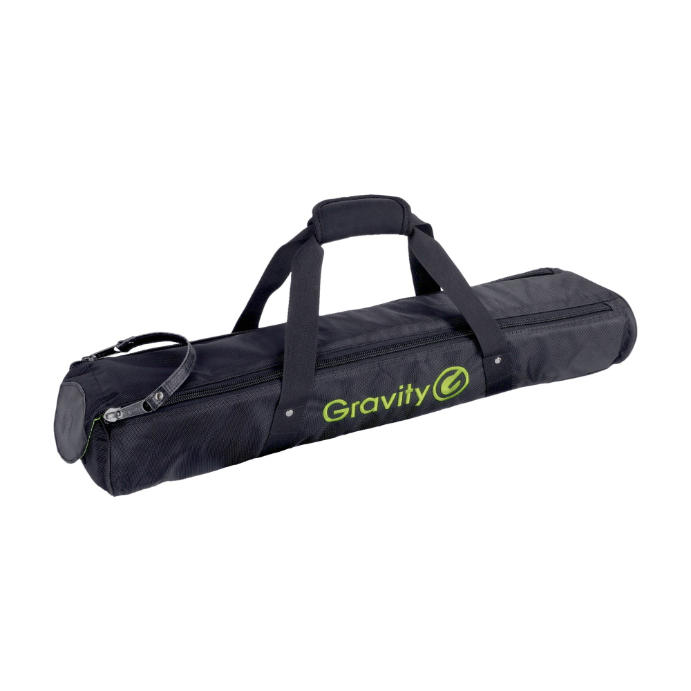 gravity-bg-ss-2-t-b_6523fbadc8996.jpg
