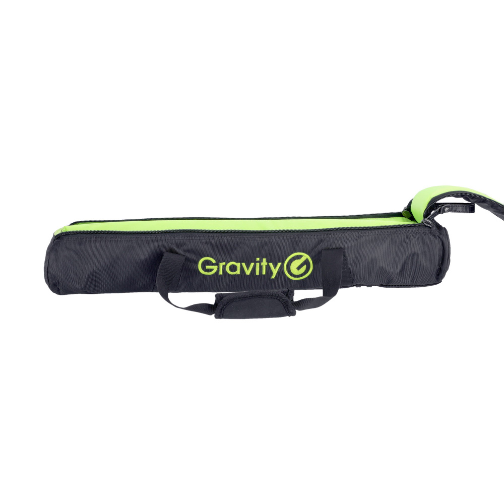 gravity-bg-ss-2-t-b_6523fbb100569.jpg