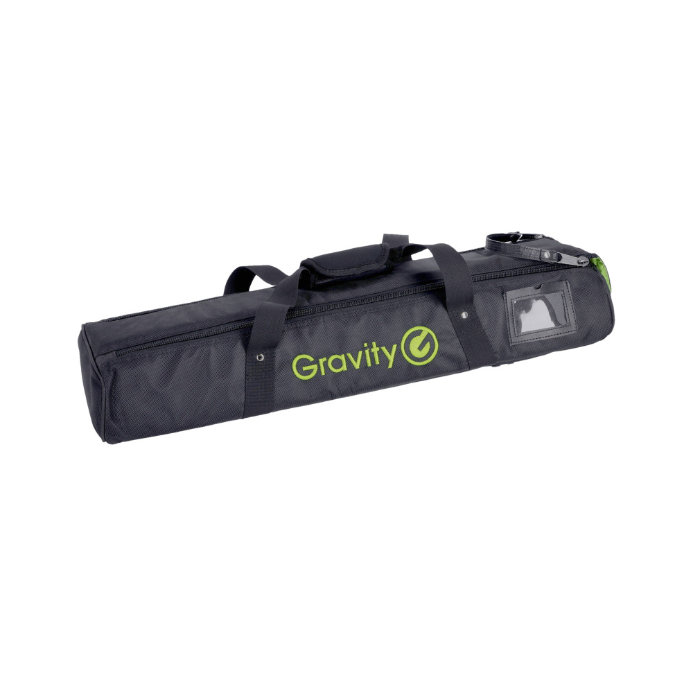 gravity-bg-ss-2-t-b_6523fbb73c7ad.jpg
