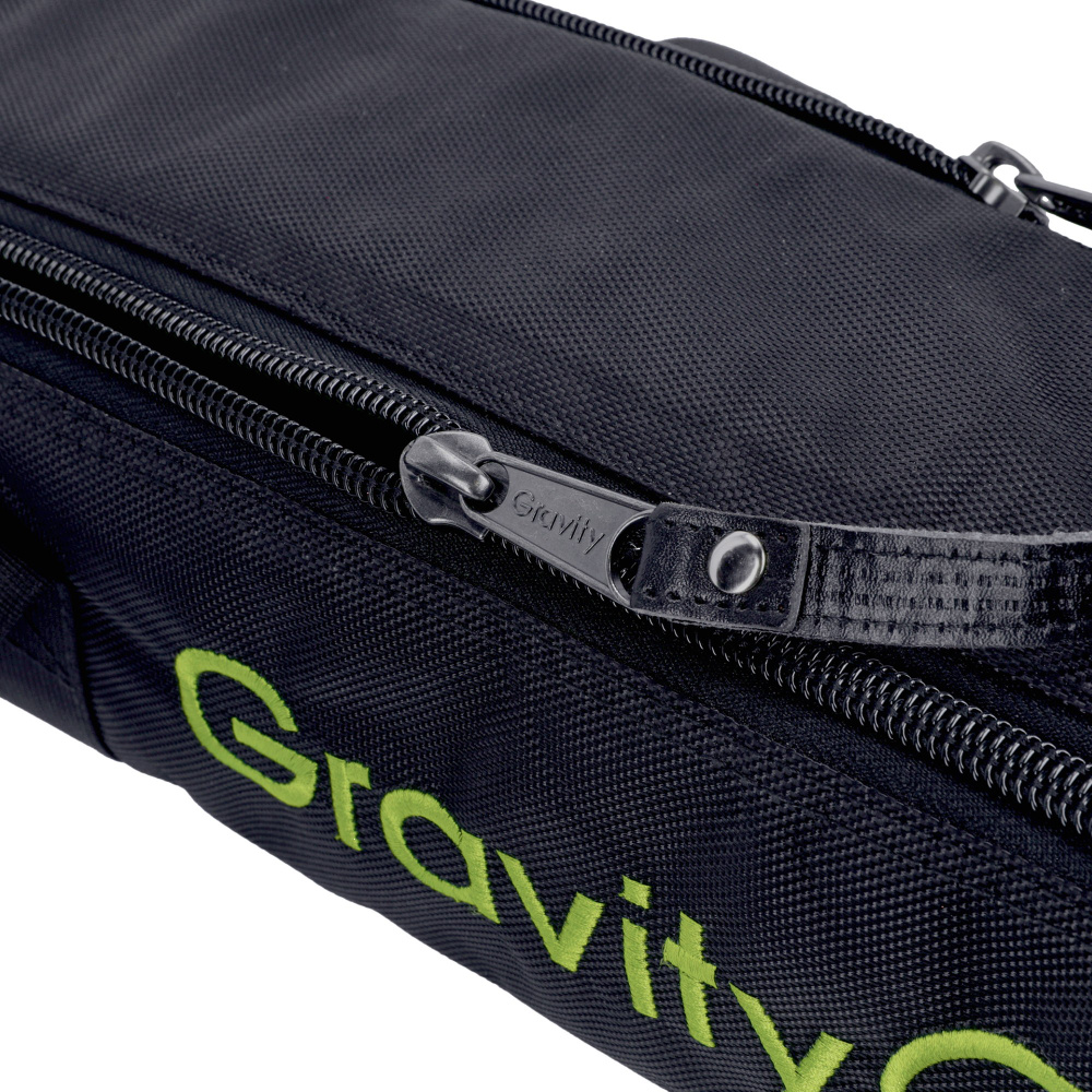 gravity-bg-ss-2-t-b_6523fbc098bd5.jpg
