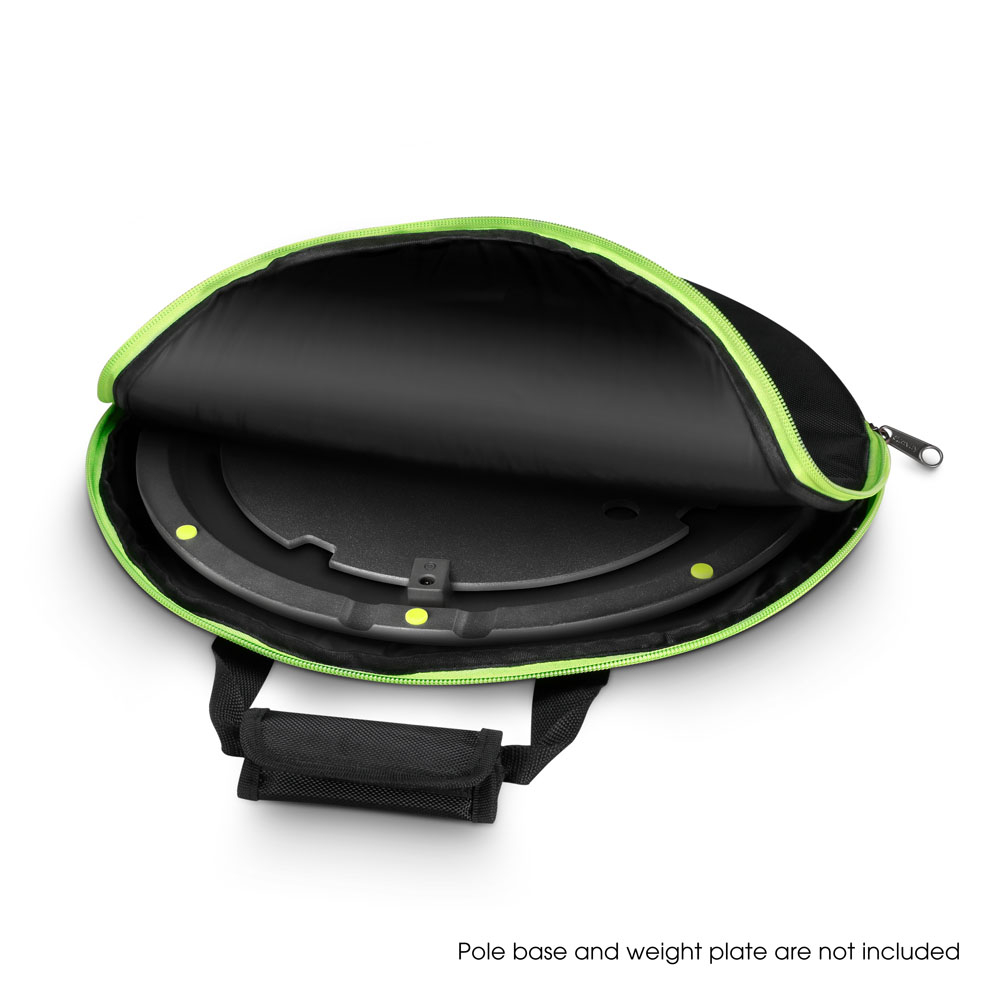 gravity-bg-wb-123_68b864686cf2b.jpg