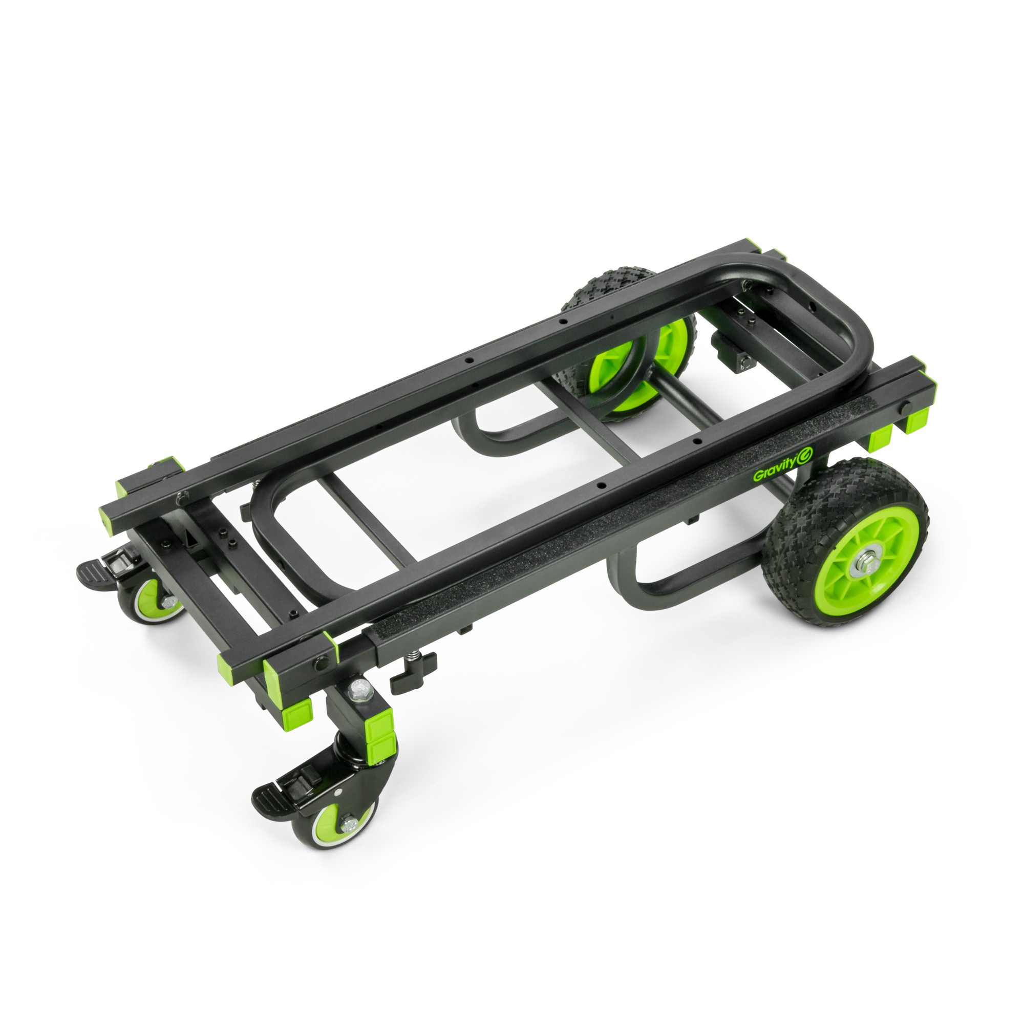 gravity-cart-m-01-b_5d8b8554dfb7f.jpg