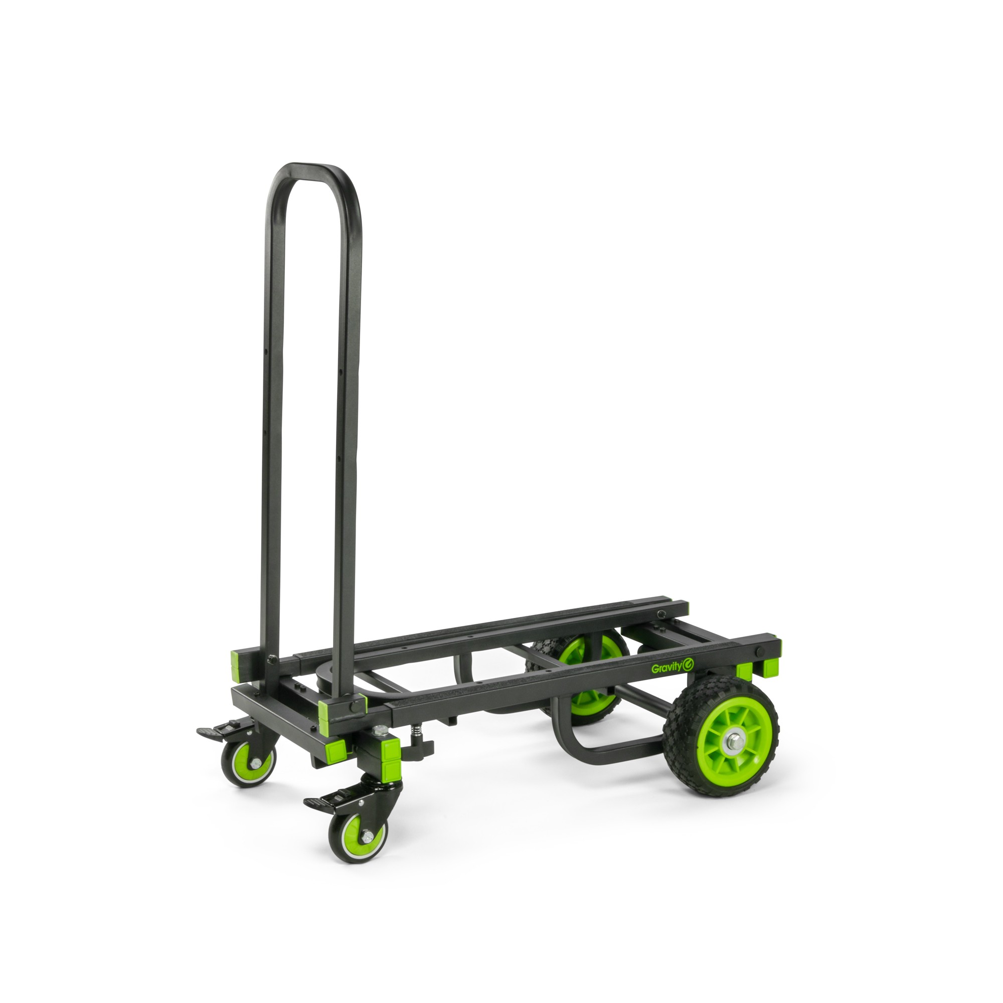 gravity-cart-m-01-b_5d8b85564d8bf.jpg