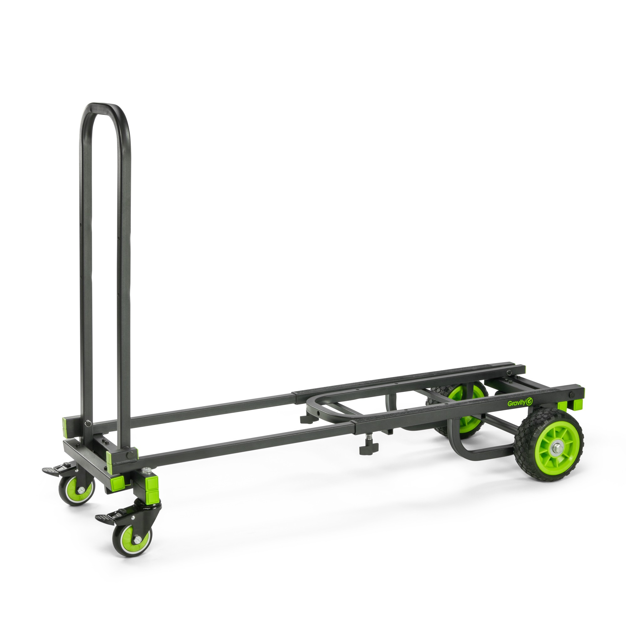 gravity-cart-m-01-b_5d8b85579eae7.jpg