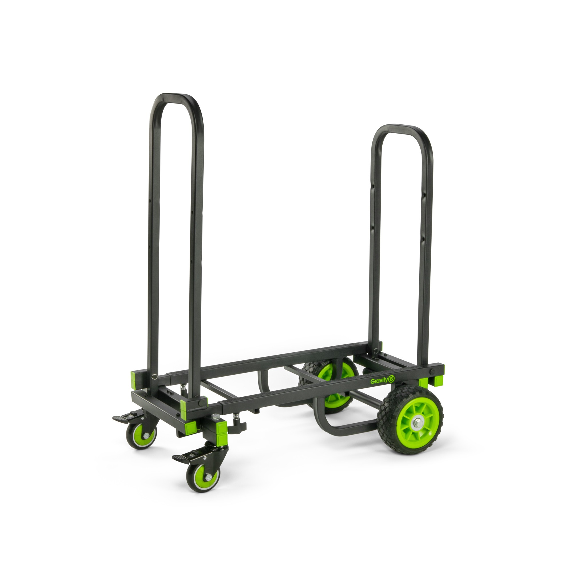 gravity-cart-m-01-b_5d8b85590070c.jpg