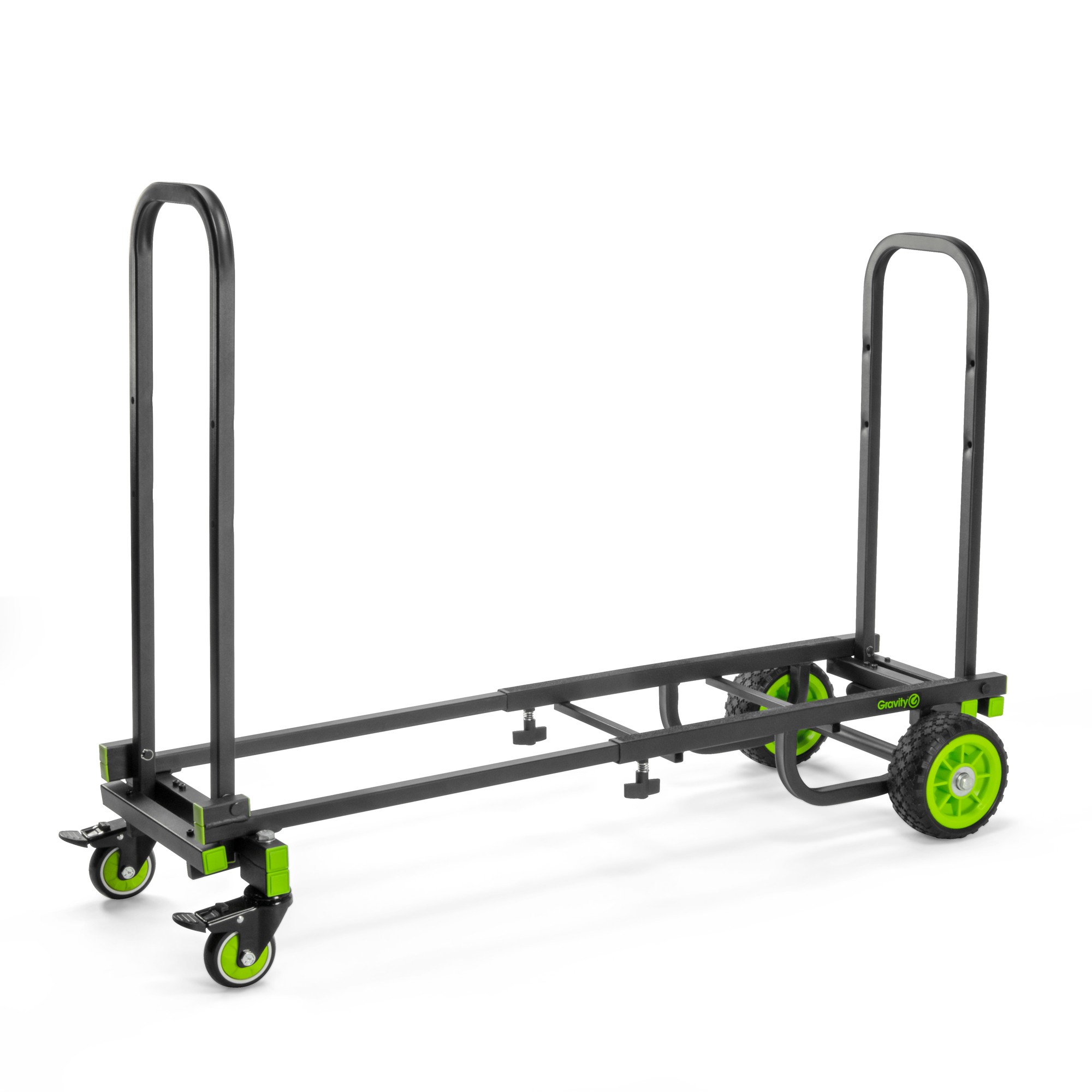 gravity-cart-m-01-b_5d8b855a5c296.jpg