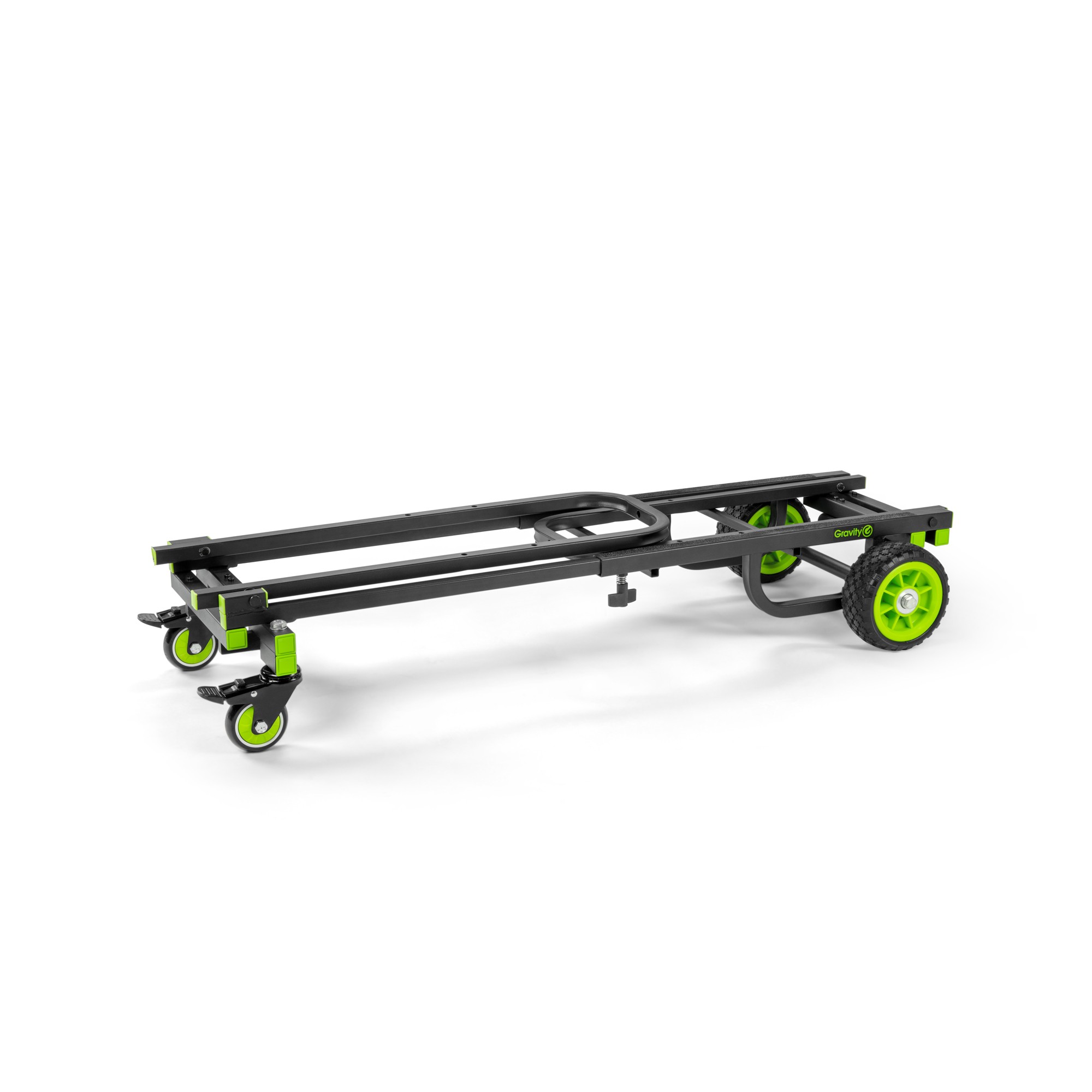 gravity-cart-m-01-b_5d8b855bb4b56.jpg