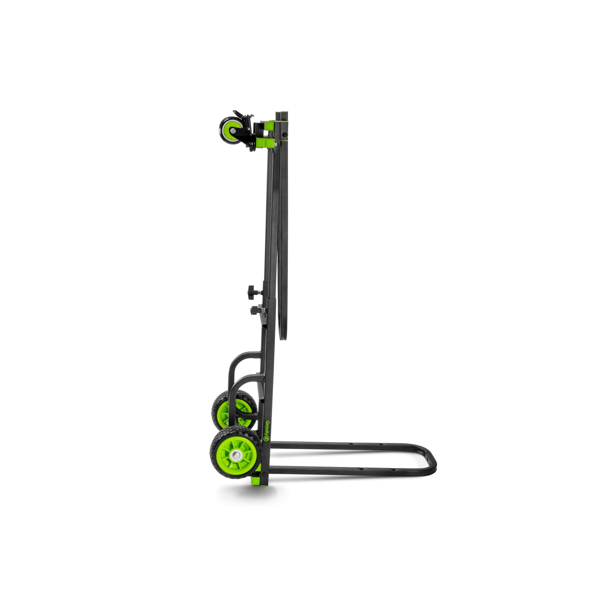 gravity-cart-m-01-b_5d8b855d144ff.jpg