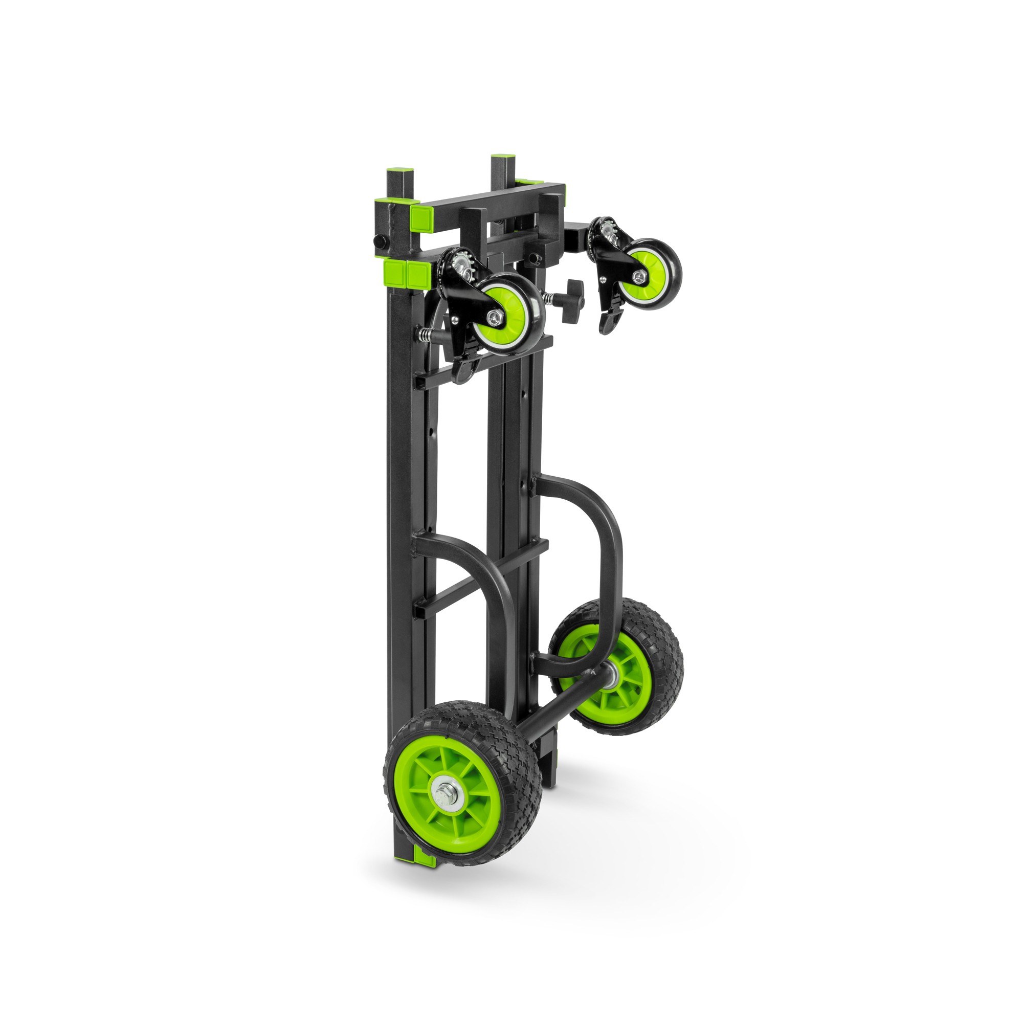 gravity-cart-m-01-b_5d8b855e62bb4.jpg